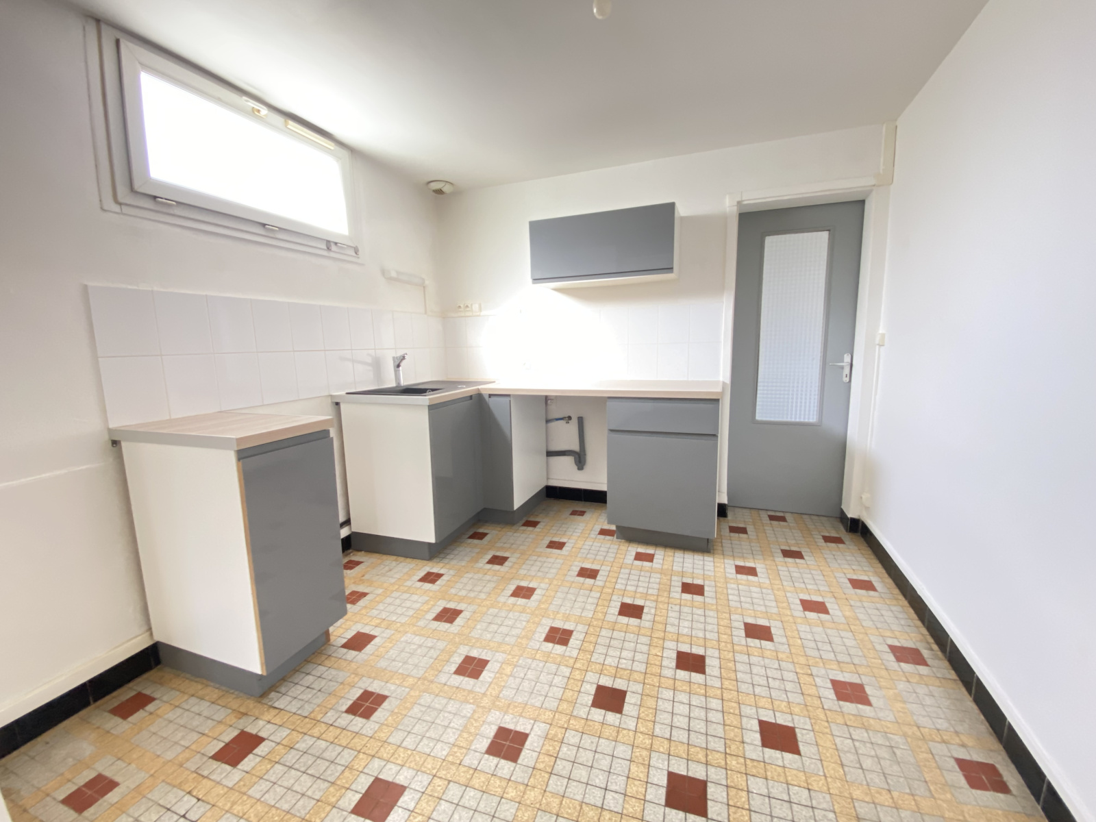 Image_3, Maison, Villebernier, ref :4412-15.04