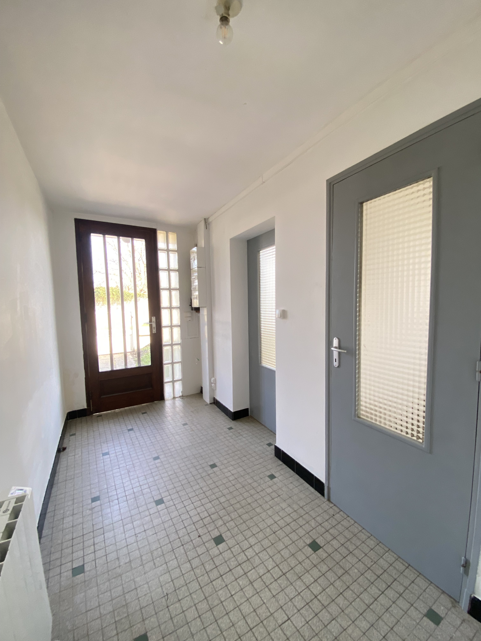 Image_5, Maison, Villebernier, ref :4412-15.04