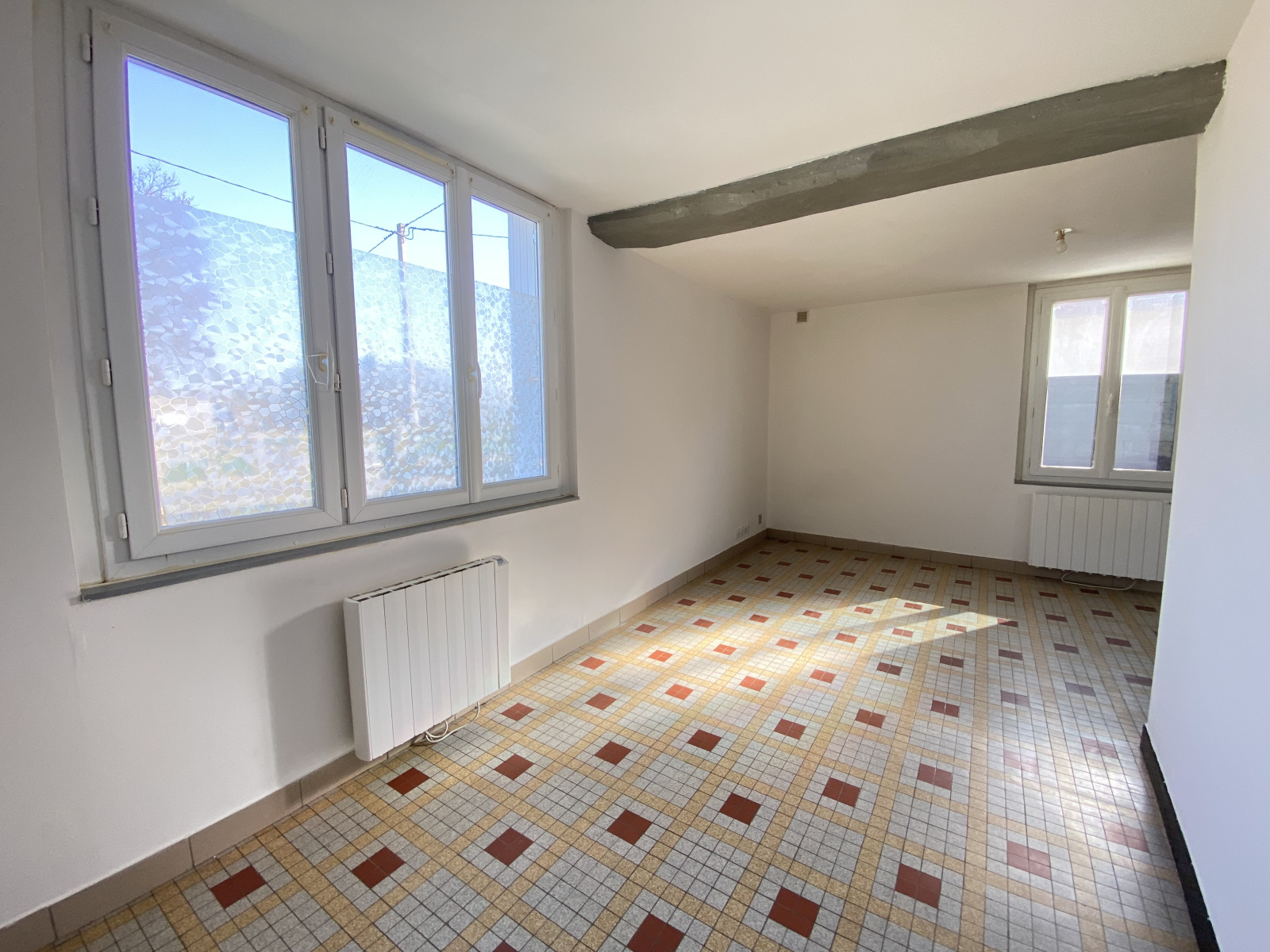 Image_6, Maison, Villebernier, ref :4412-15.04