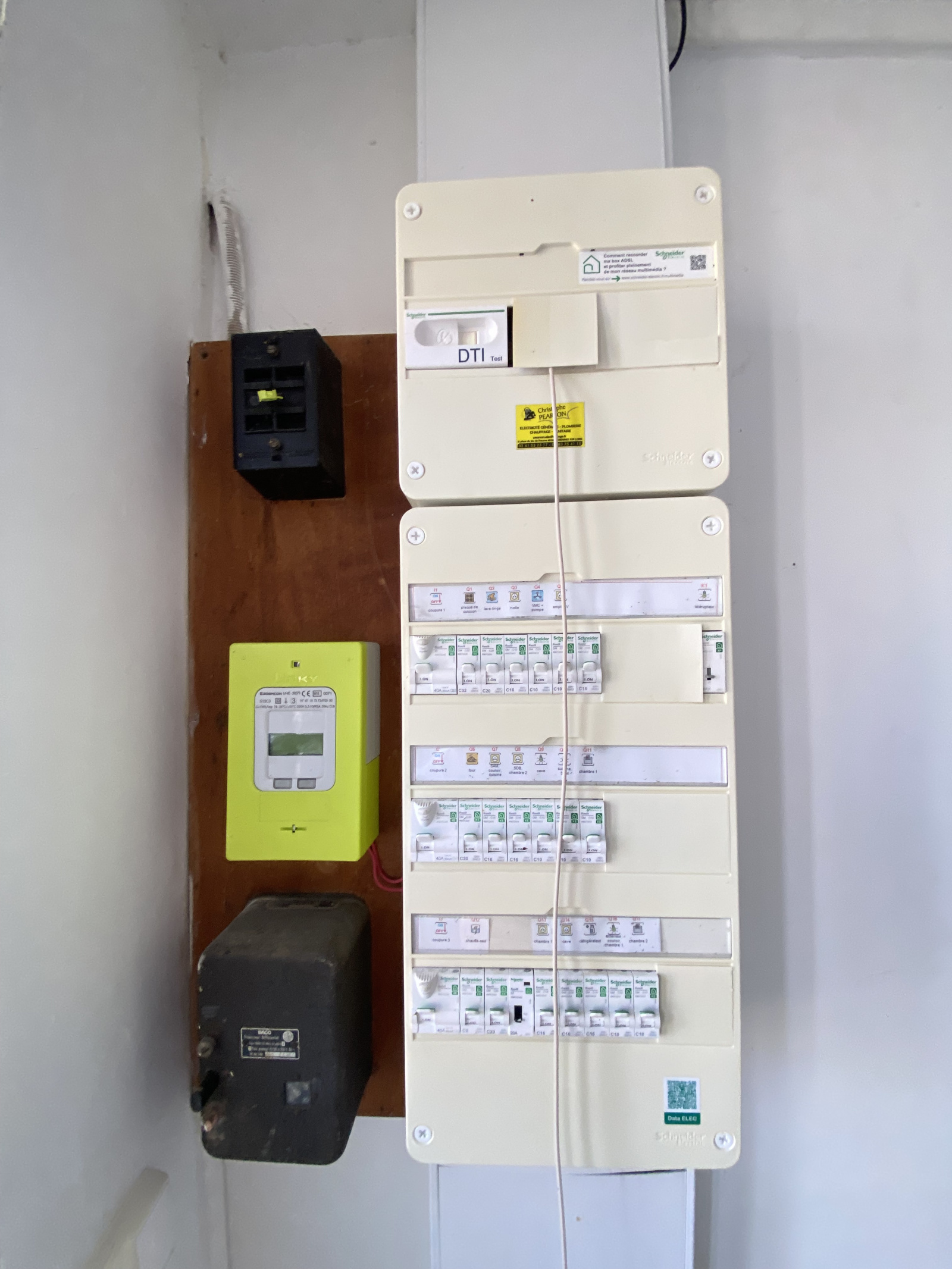 Image_13, Maison, Villebernier, ref :4412-15.04