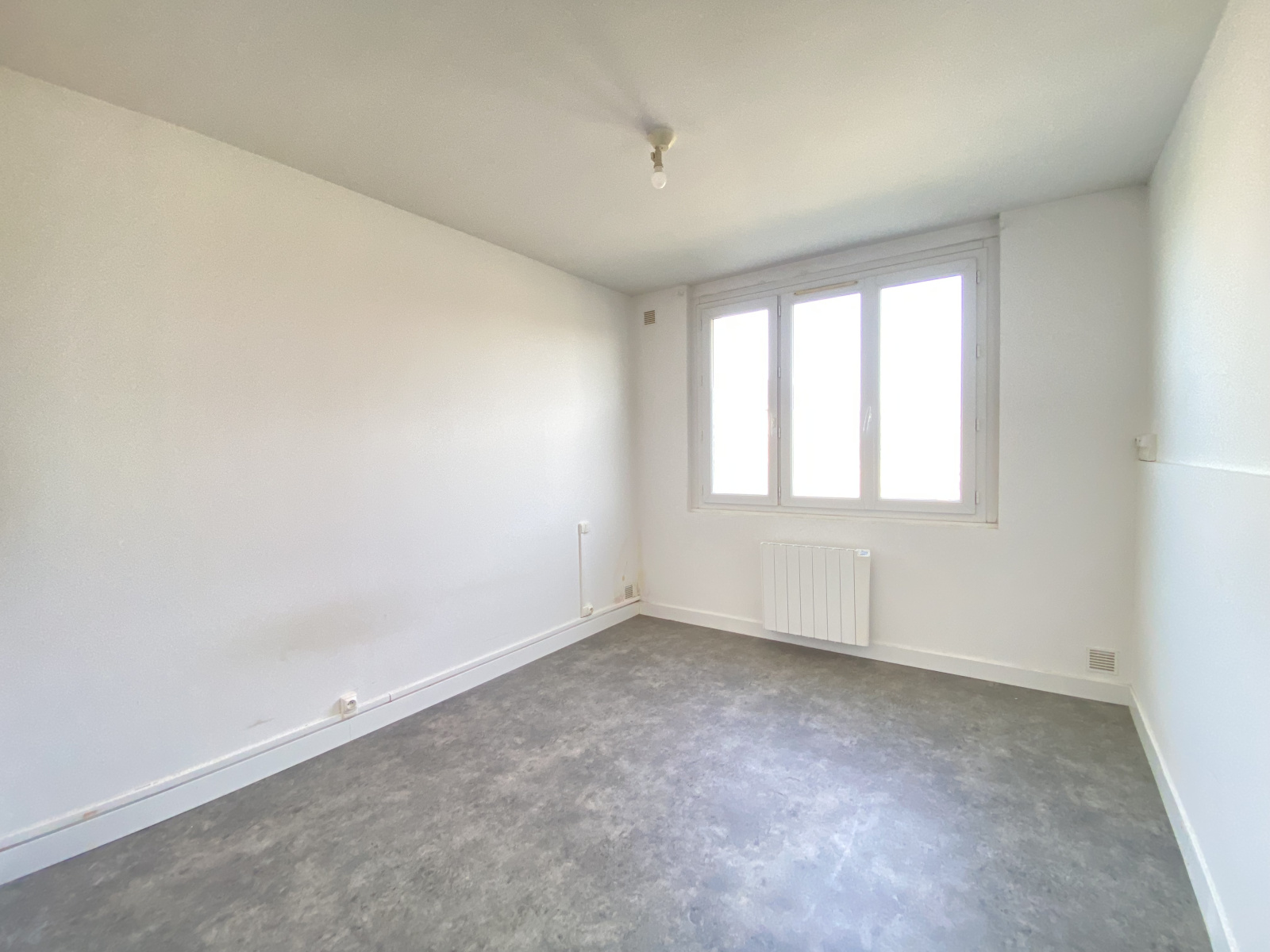 Image_11, Maison, Villebernier, ref :4412-15.04