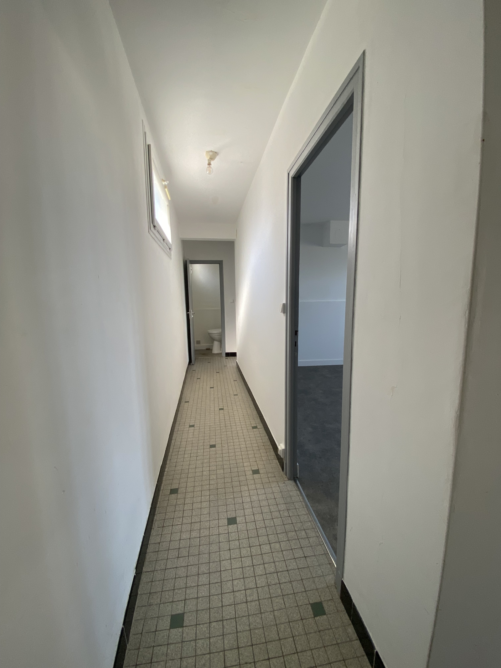 Image_12, Maison, Villebernier, ref :4412-15.04