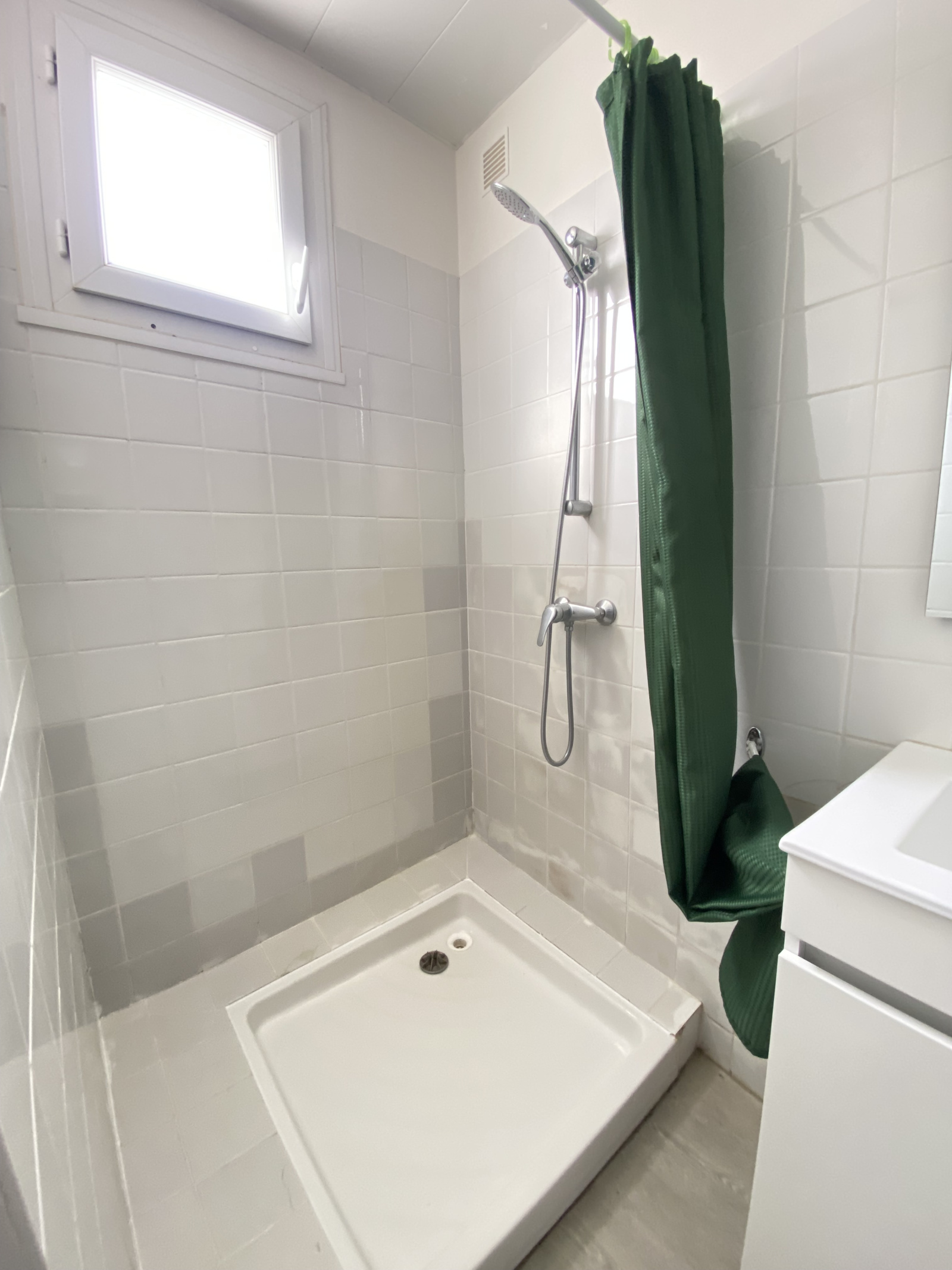 Image_8, Maison, Villebernier, ref :4412-15.04