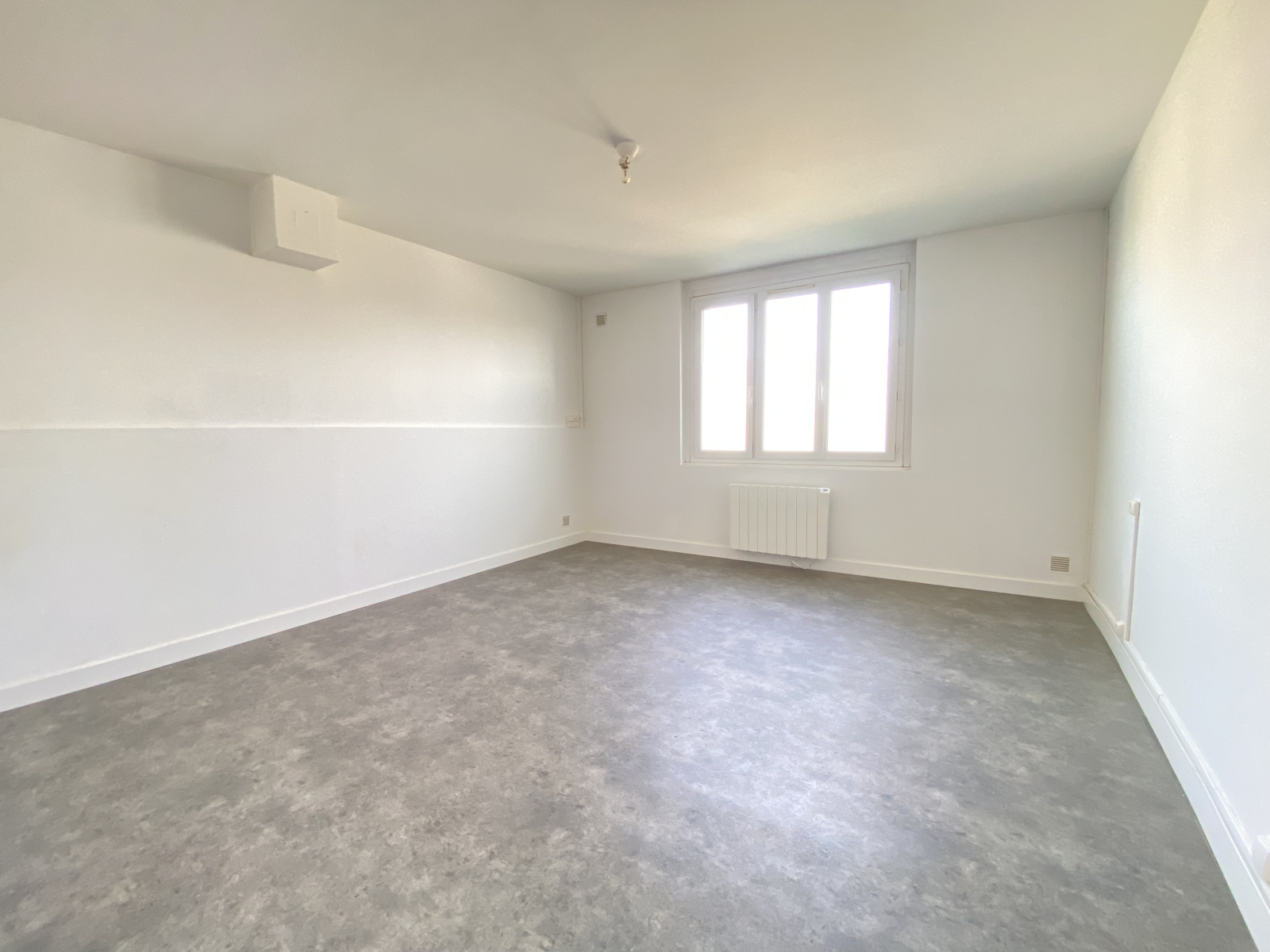 Image_10, Maison, Villebernier, ref :4412-15.04