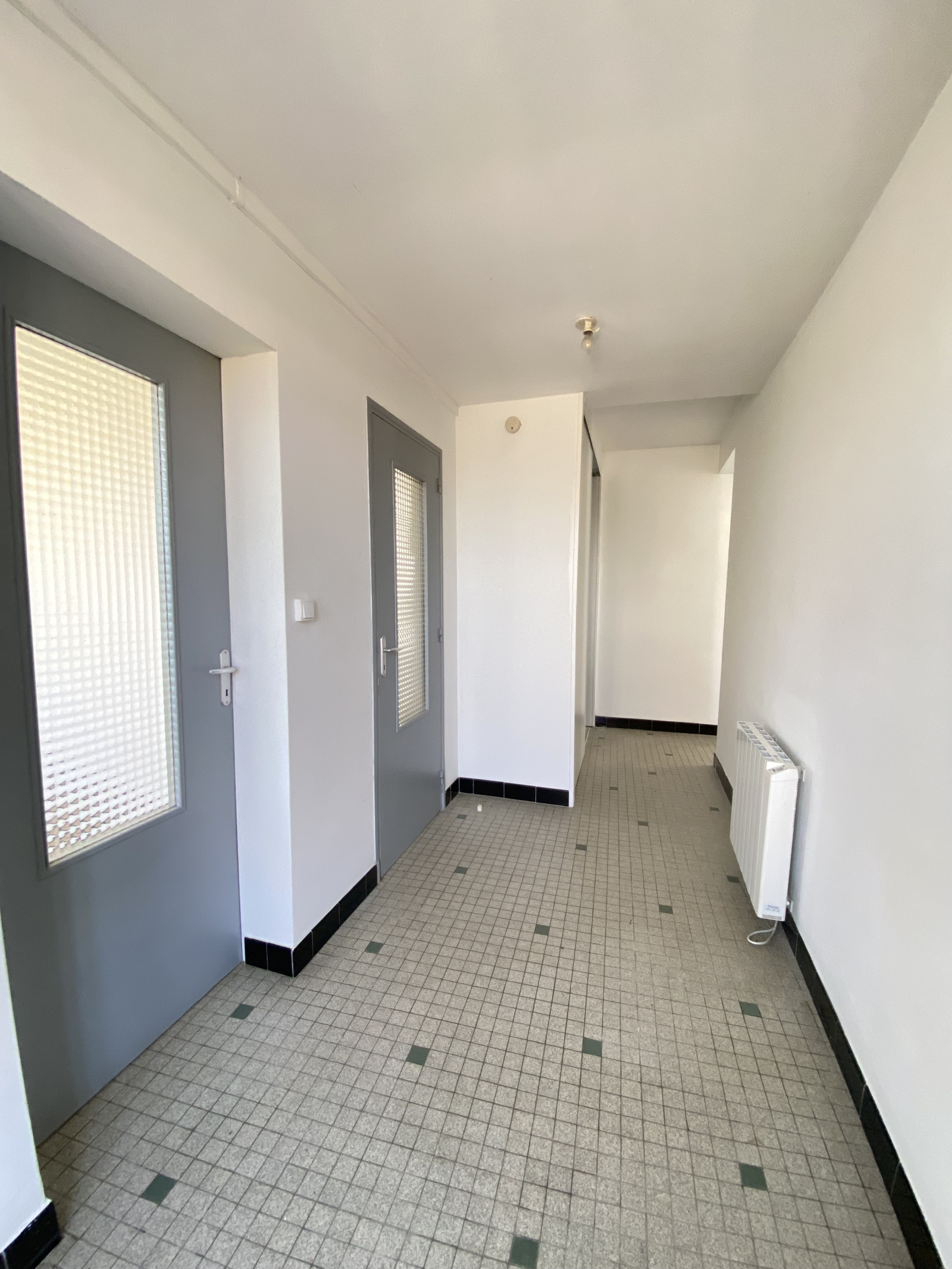 Image_4, Maison, Villebernier, ref :4412-15.04