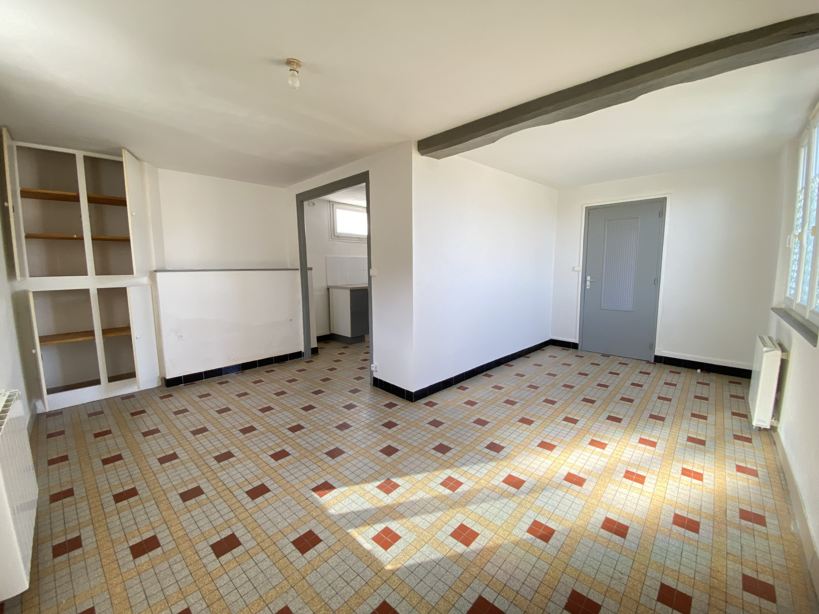 Image_2, Maison, Villebernier, ref :4412-15.04