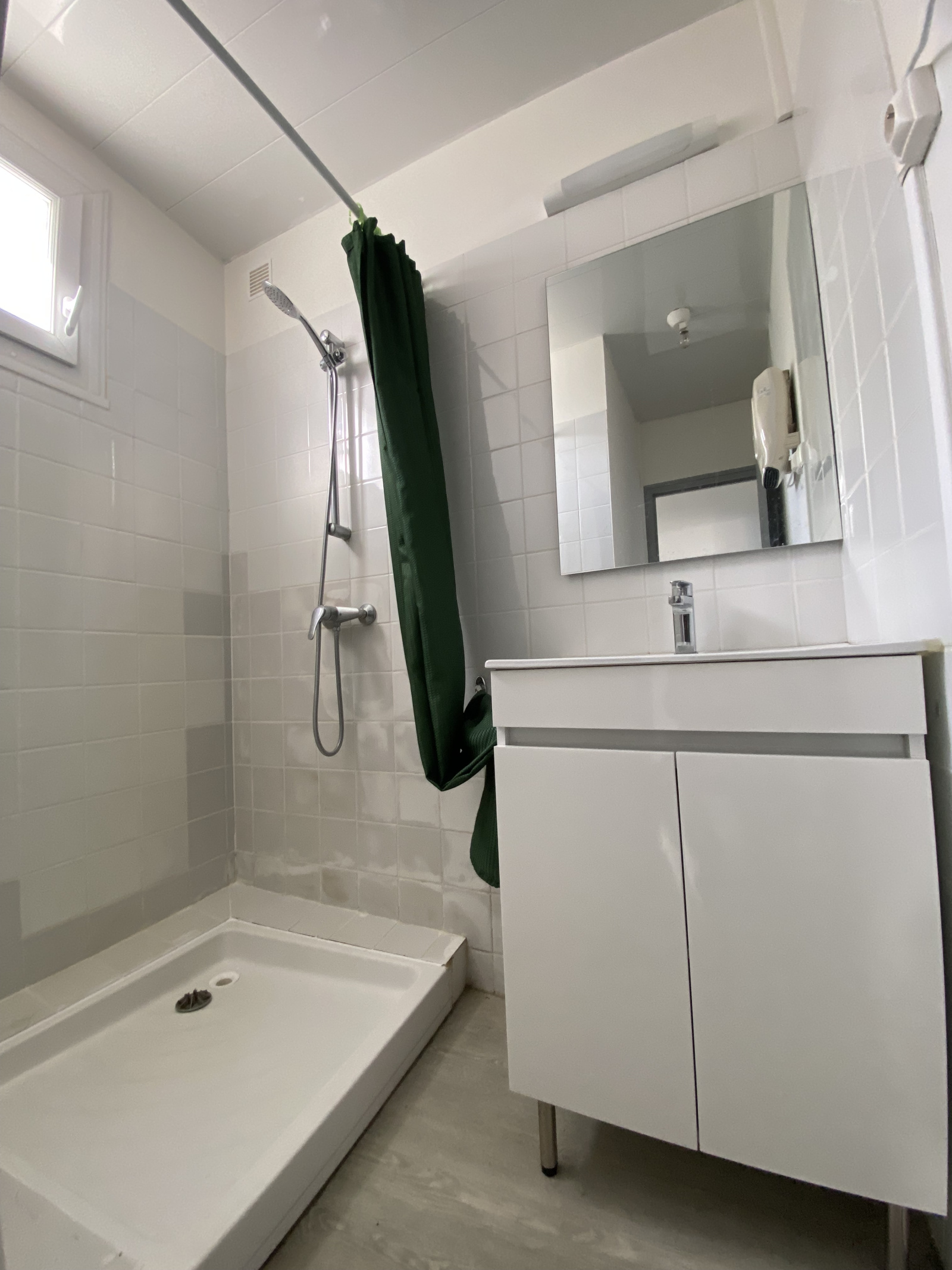 Image_7, Maison, Villebernier, ref :4412-15.04