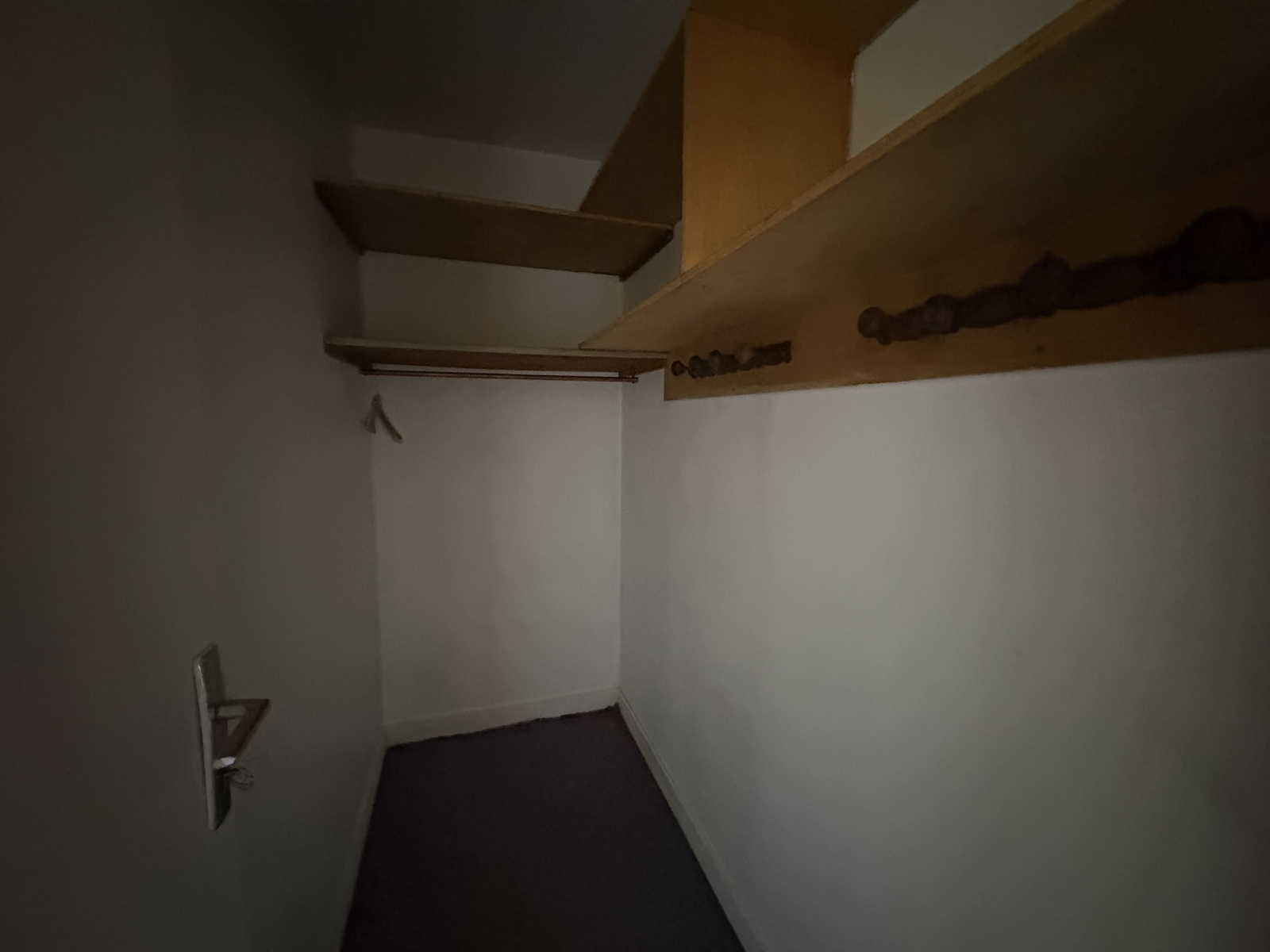 Image_6, Appartement, Parnay, ref :11461-1912
