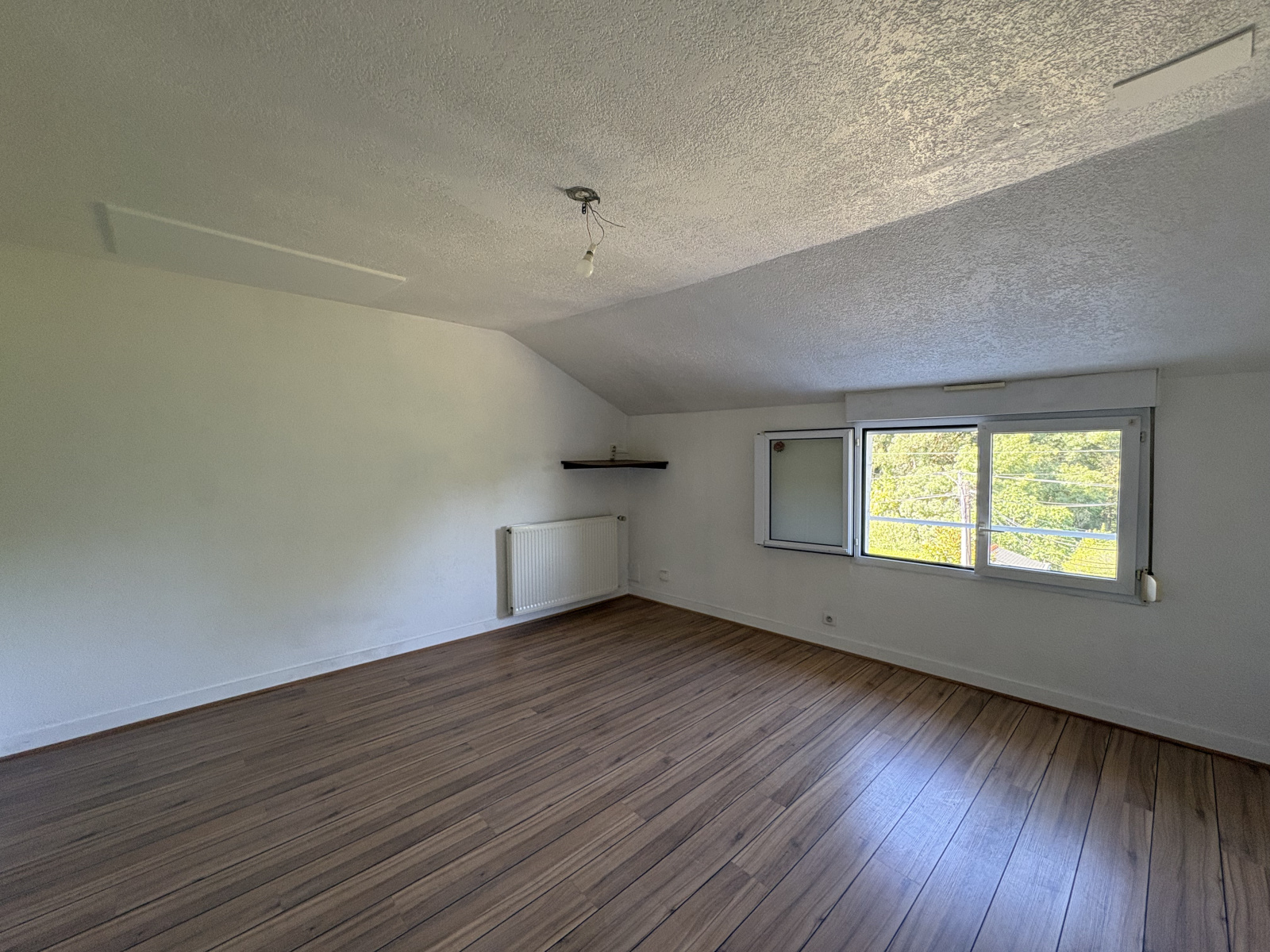 Image_2, Appartement, Parnay, ref :11461-1912