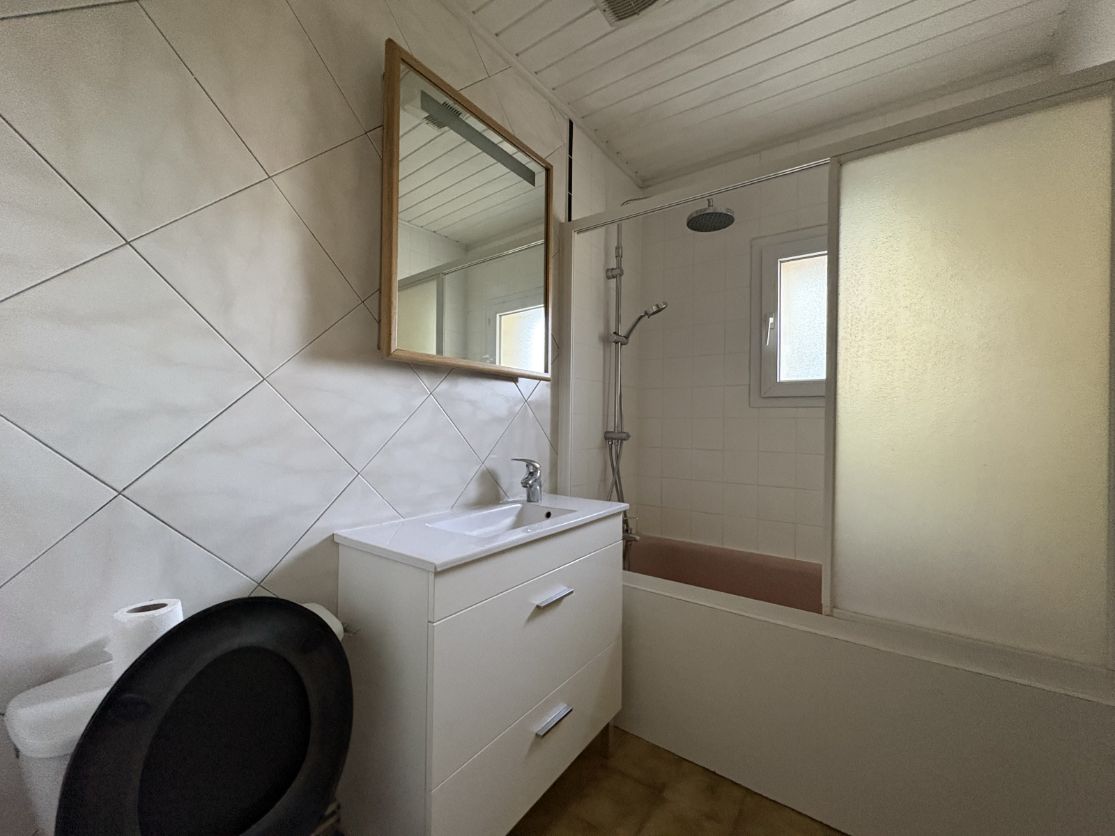 Image_4, Appartement, Parnay, ref :11461-1912