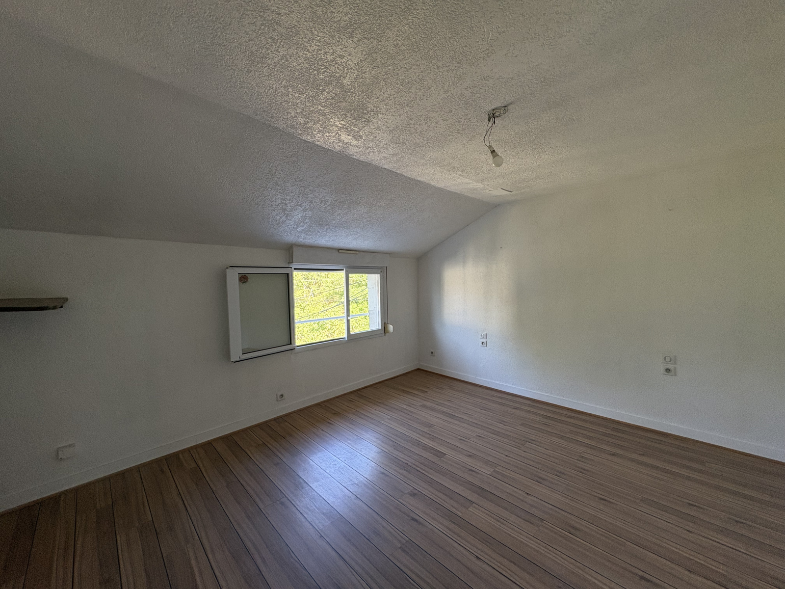 Image_5, Appartement, Parnay, ref :11461-1912