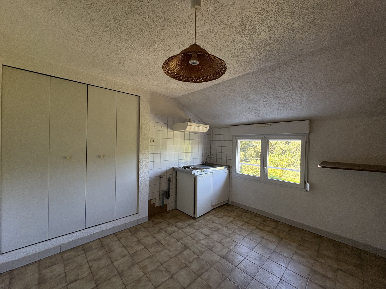 Image_1, Appartement, Parnay, ref :11461-1912
