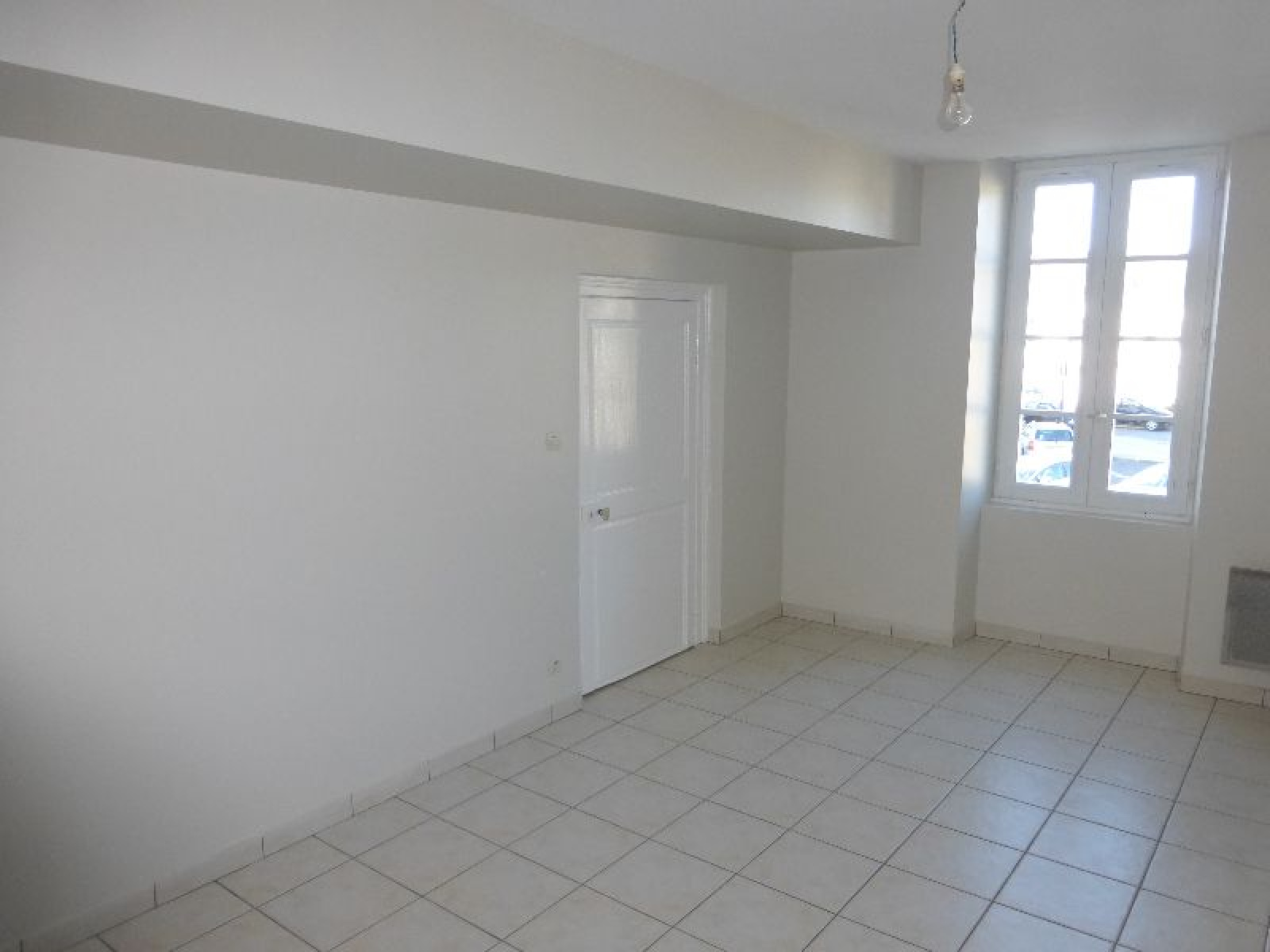 Image_3, Appartement, Doué-en-Anjou, ref :132131
