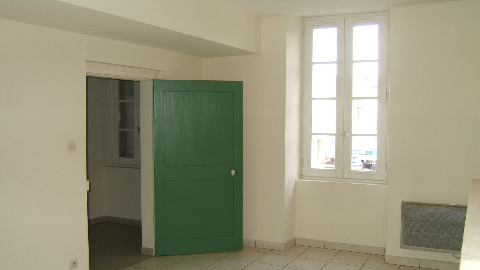 Image_6, Appartement, Doué-en-Anjou, ref :132131
