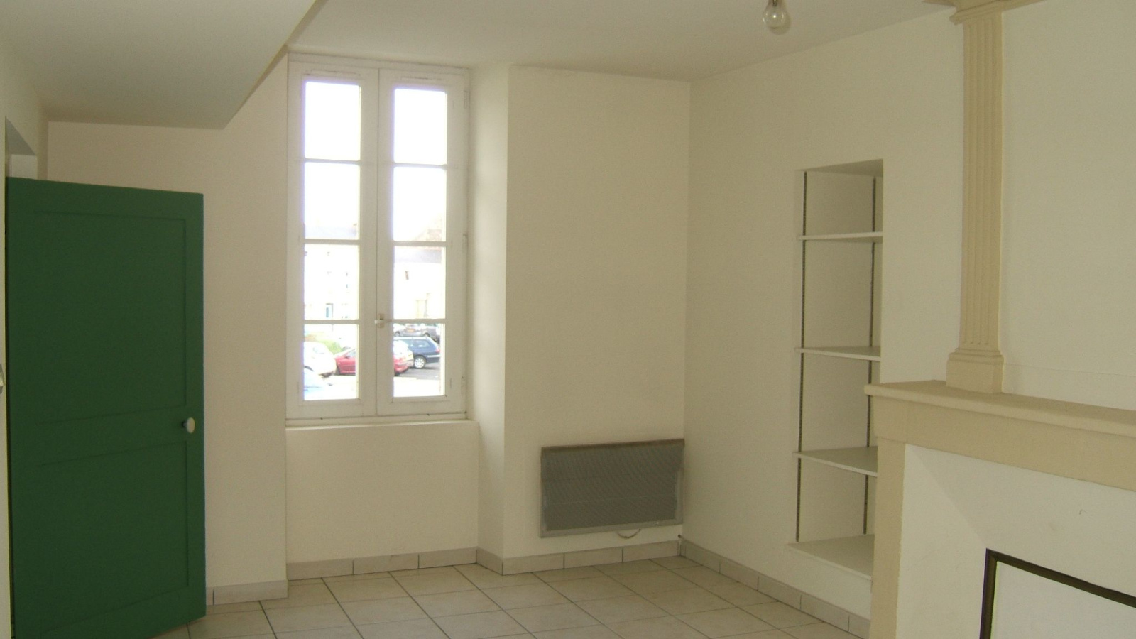 Image_8, Appartement, Doué-en-Anjou, ref :132131