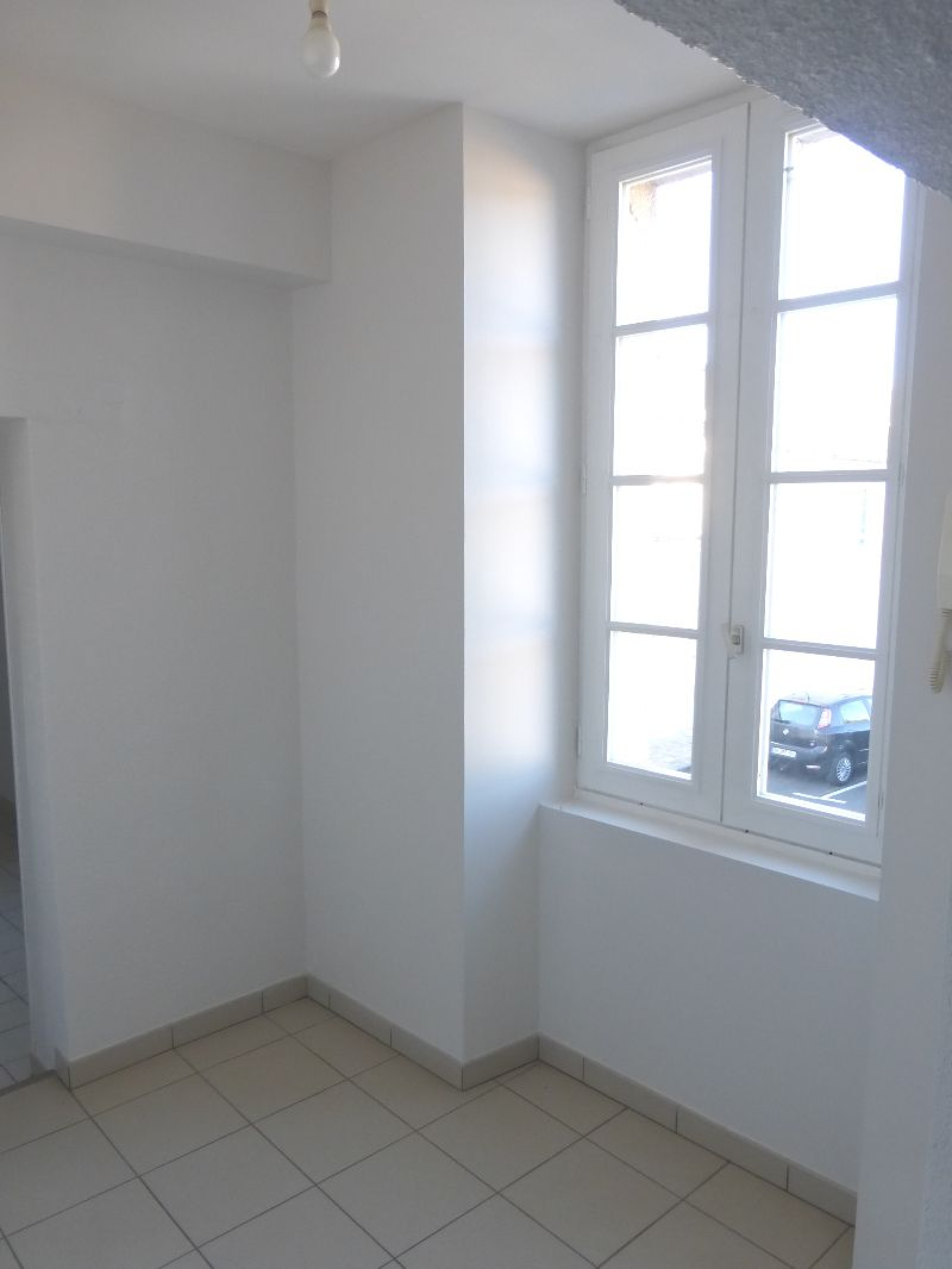 Image_4, Appartement, Doué-en-Anjou, ref :132131