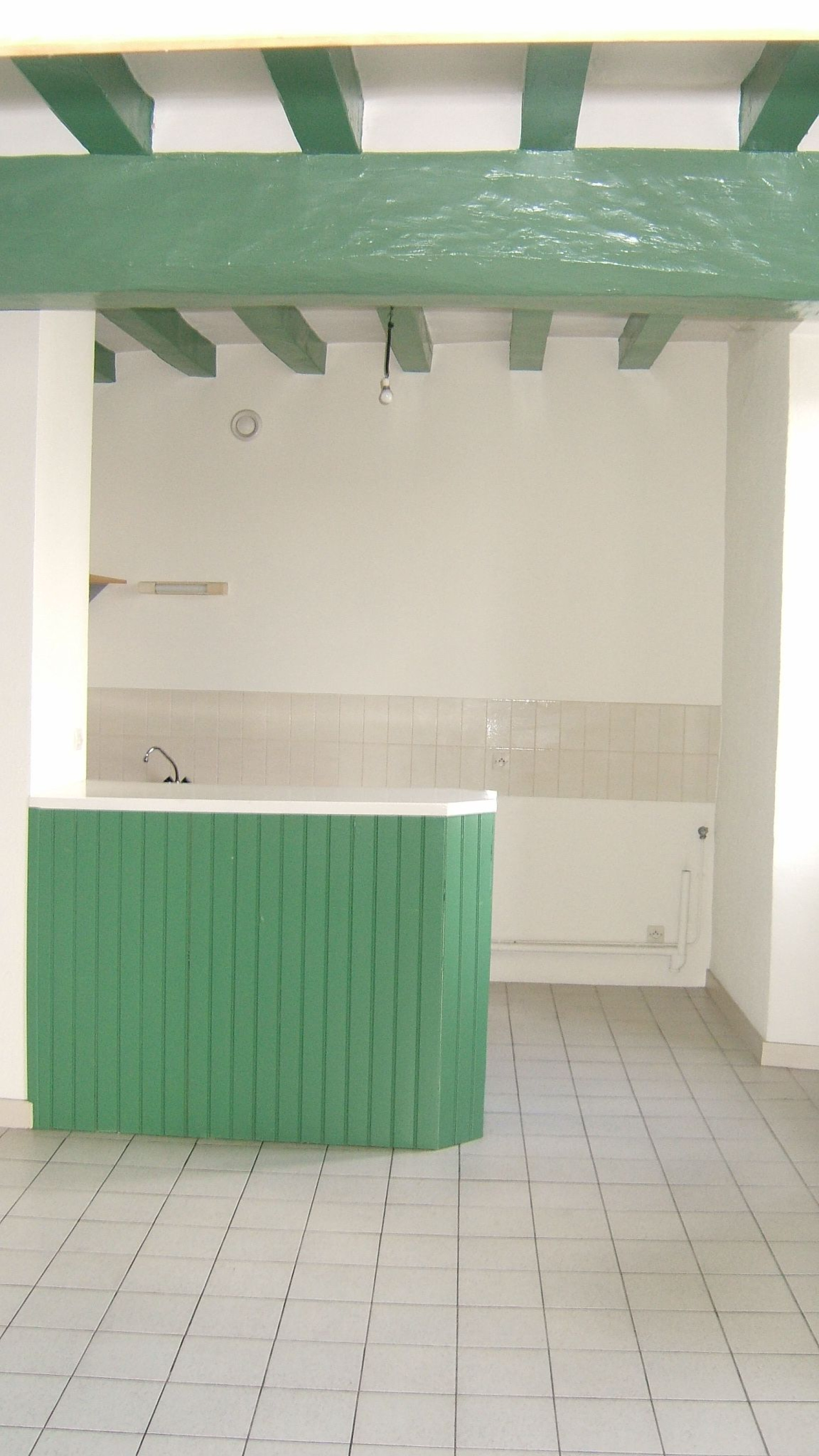 Image_7, Appartement, Doué-en-Anjou, ref :132131