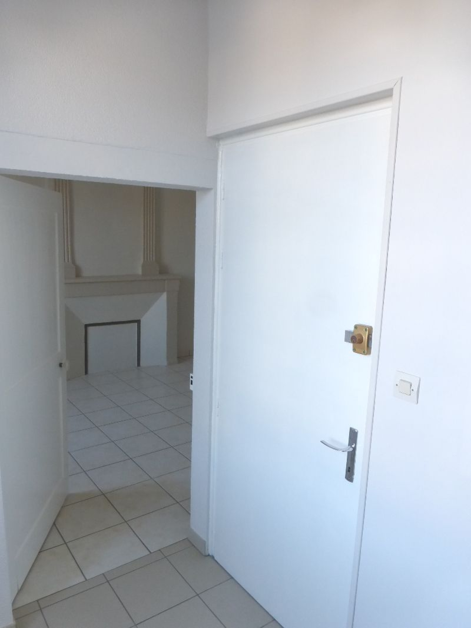 Image_5, Appartement, Doué-en-Anjou, ref :132131