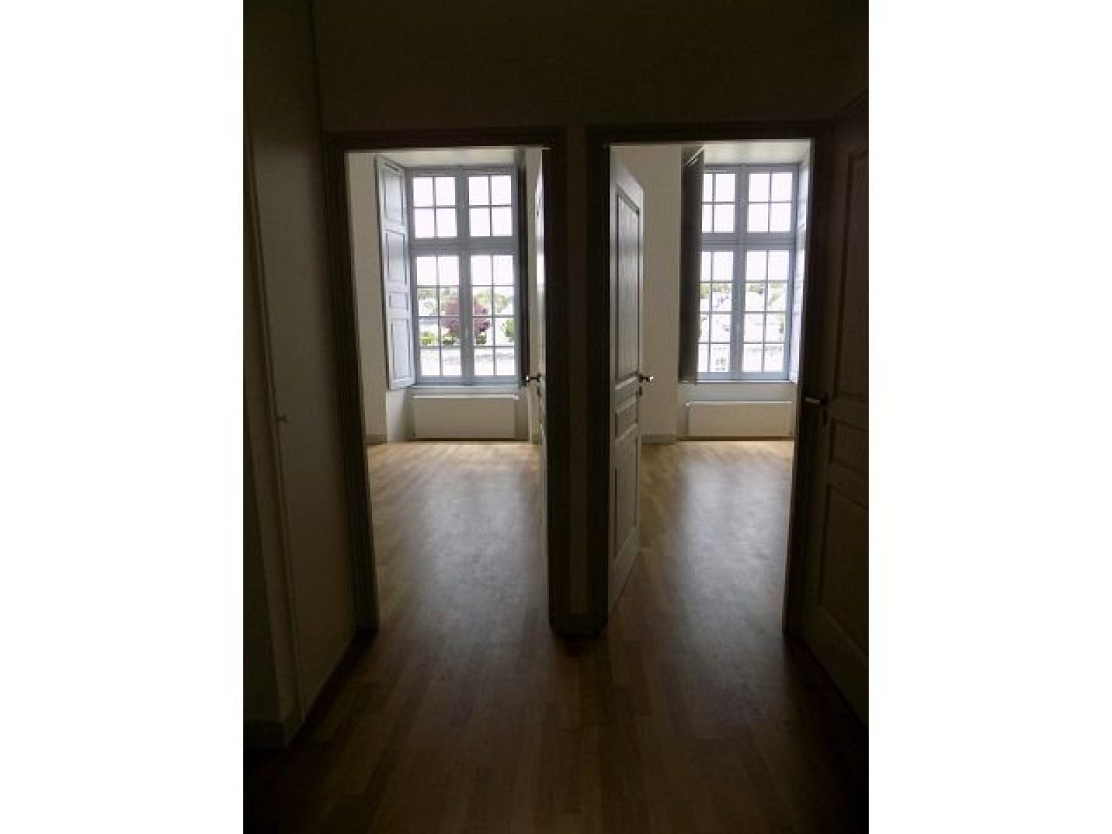 Image_7, Appartement, Saumur, ref :4512-08.07