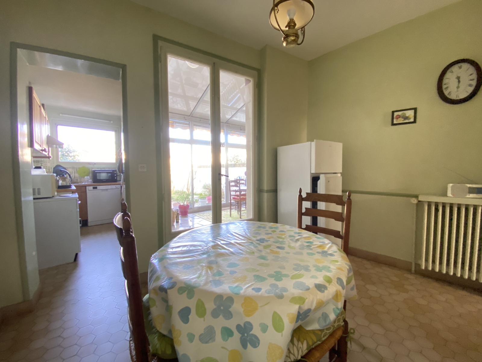 Image_18, Maison, Saumur, ref :4312-05.03