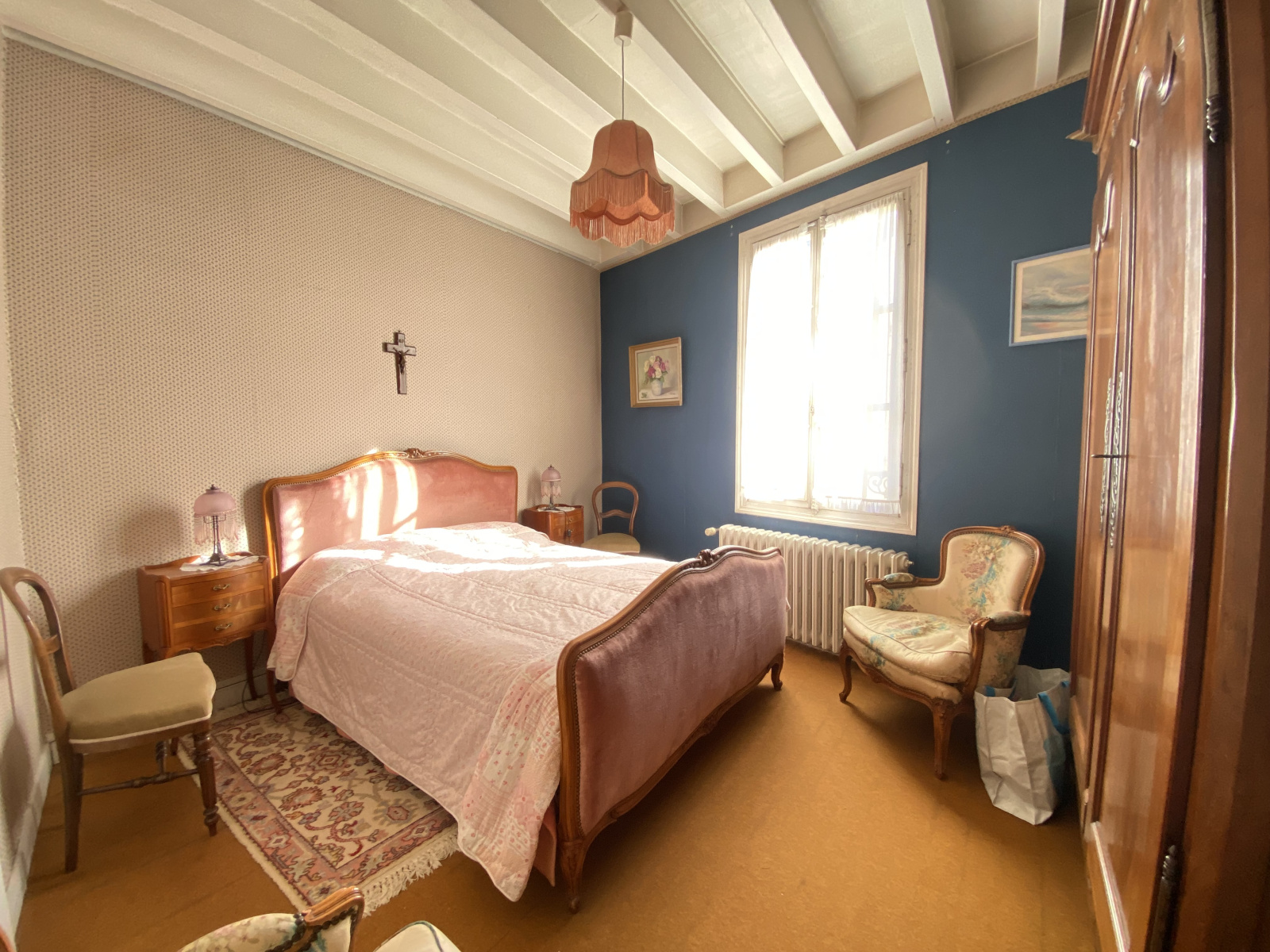 Image_7, Maison, Saumur, ref :4312-05.03