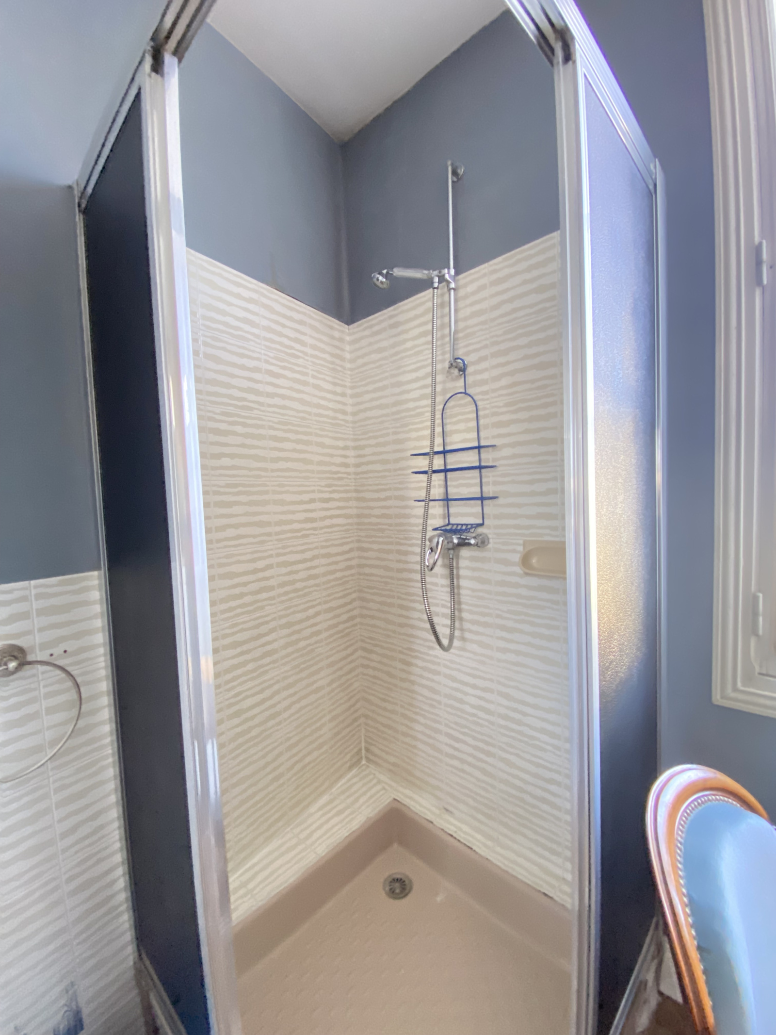 Image_11, Maison, Saumur, ref :4312-05.03