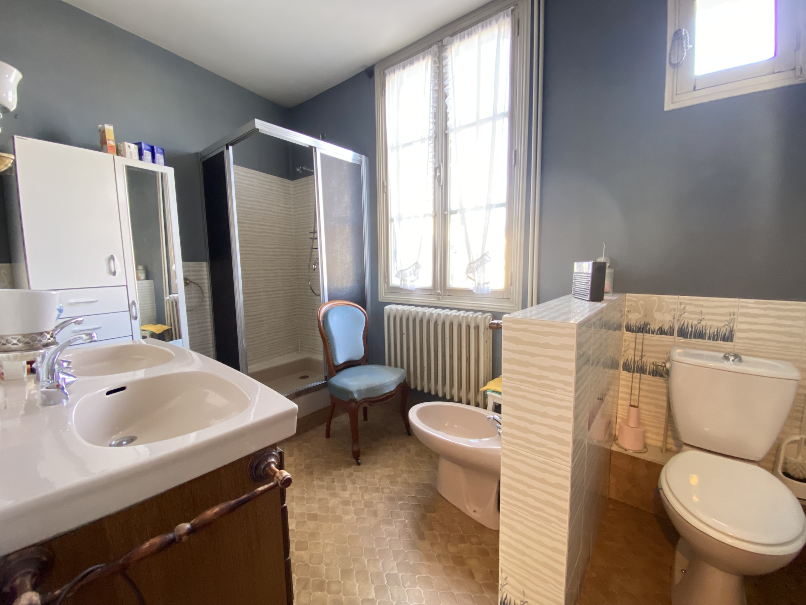 Image_10, Maison, Saumur, ref :4312-05.03