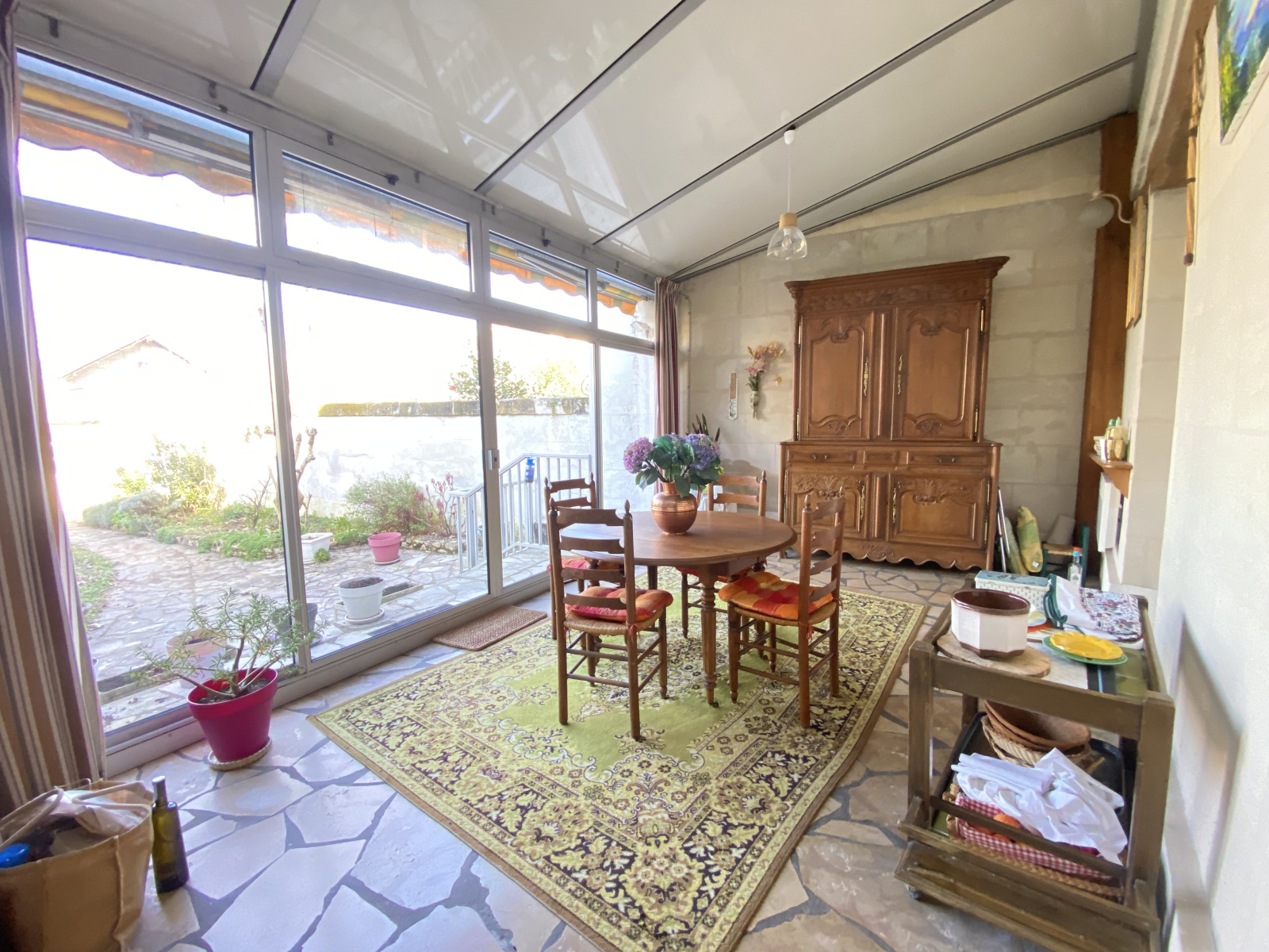 Image_17, Maison, Saumur, ref :4312-05.03