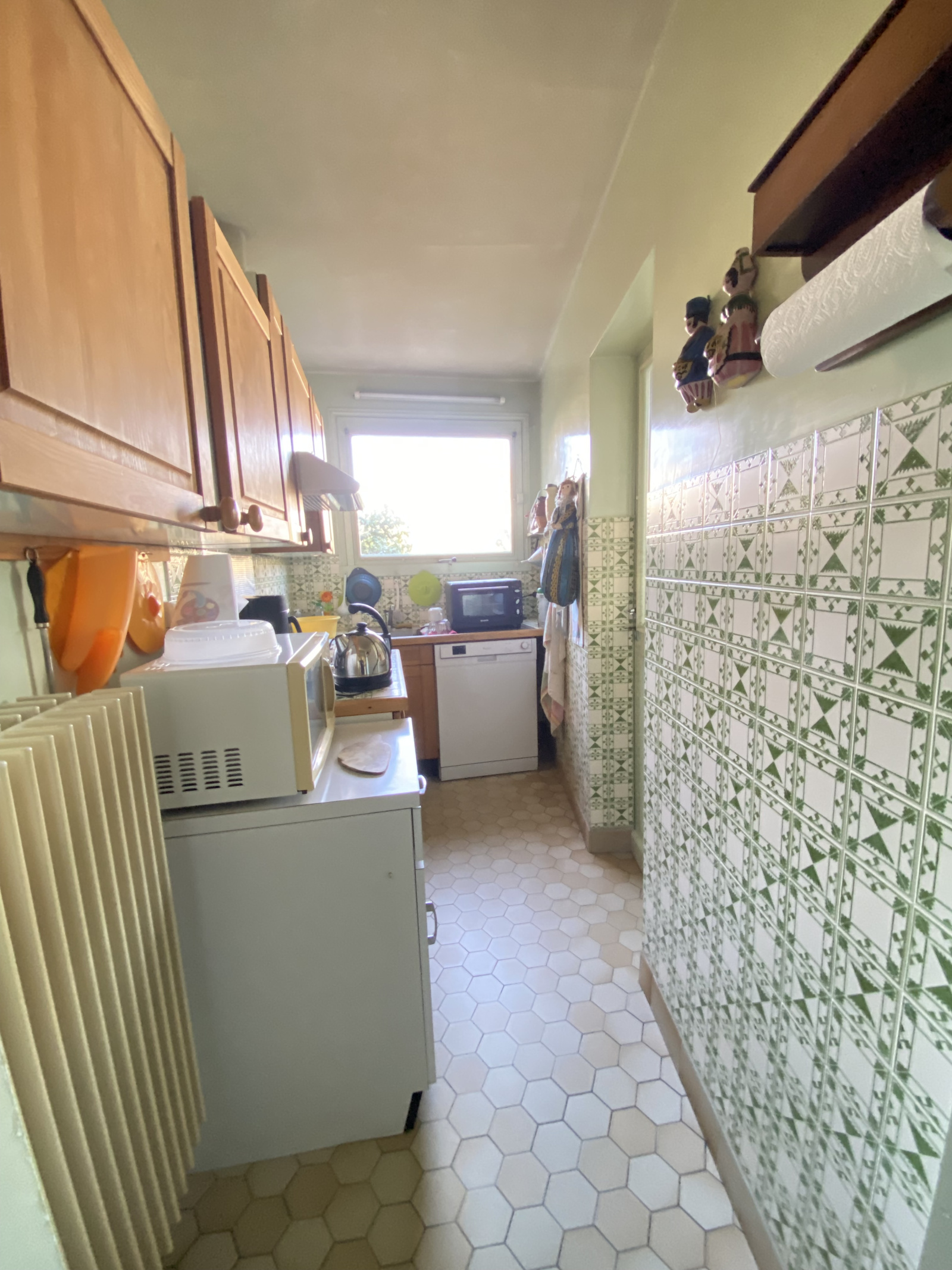 Image_6, Maison, Saumur, ref :4312-05.03