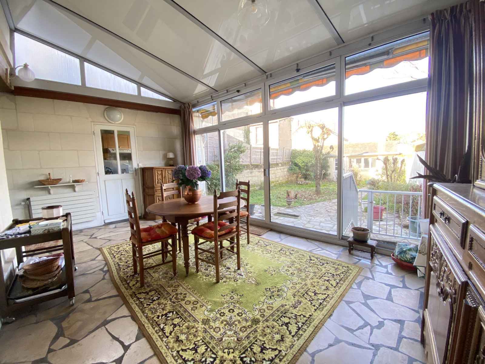 Image_3, Maison, Saumur, ref :4312-05.03