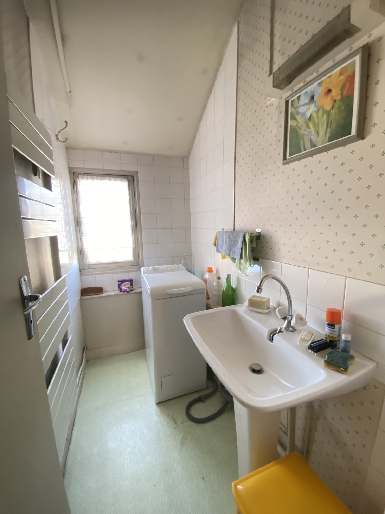 Image_13, Maison, Saumur, ref :4312-05.03