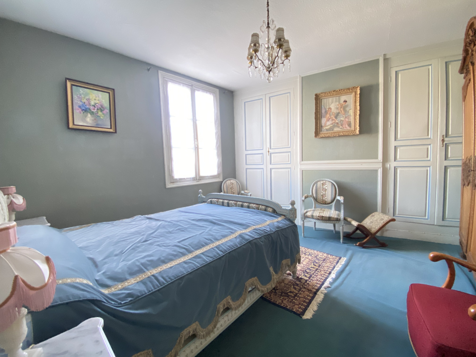 Image_8, Maison, Saumur, ref :4312-05.03