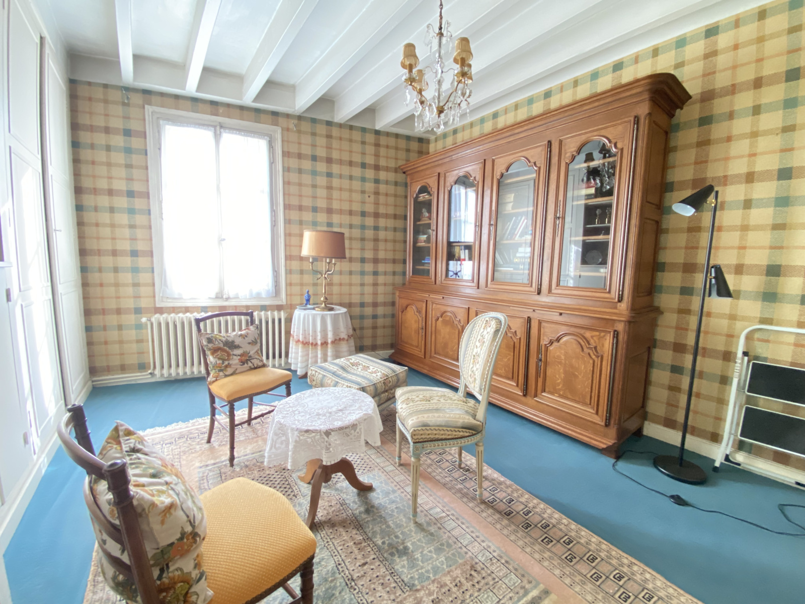 Image_5, Maison, Saumur, ref :4312-05.03