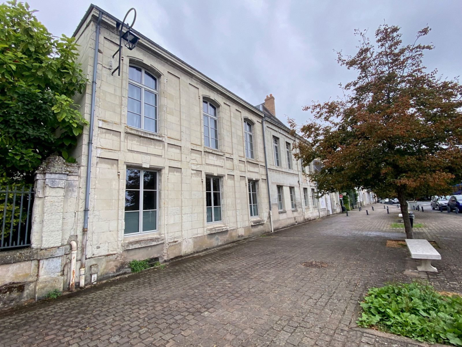 Image_1, Autre, Saumur, ref :2026-31 PRO