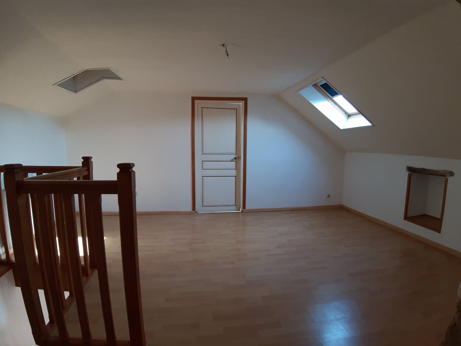 Image_9, Maison, Doué-en-Anjou, ref :19857