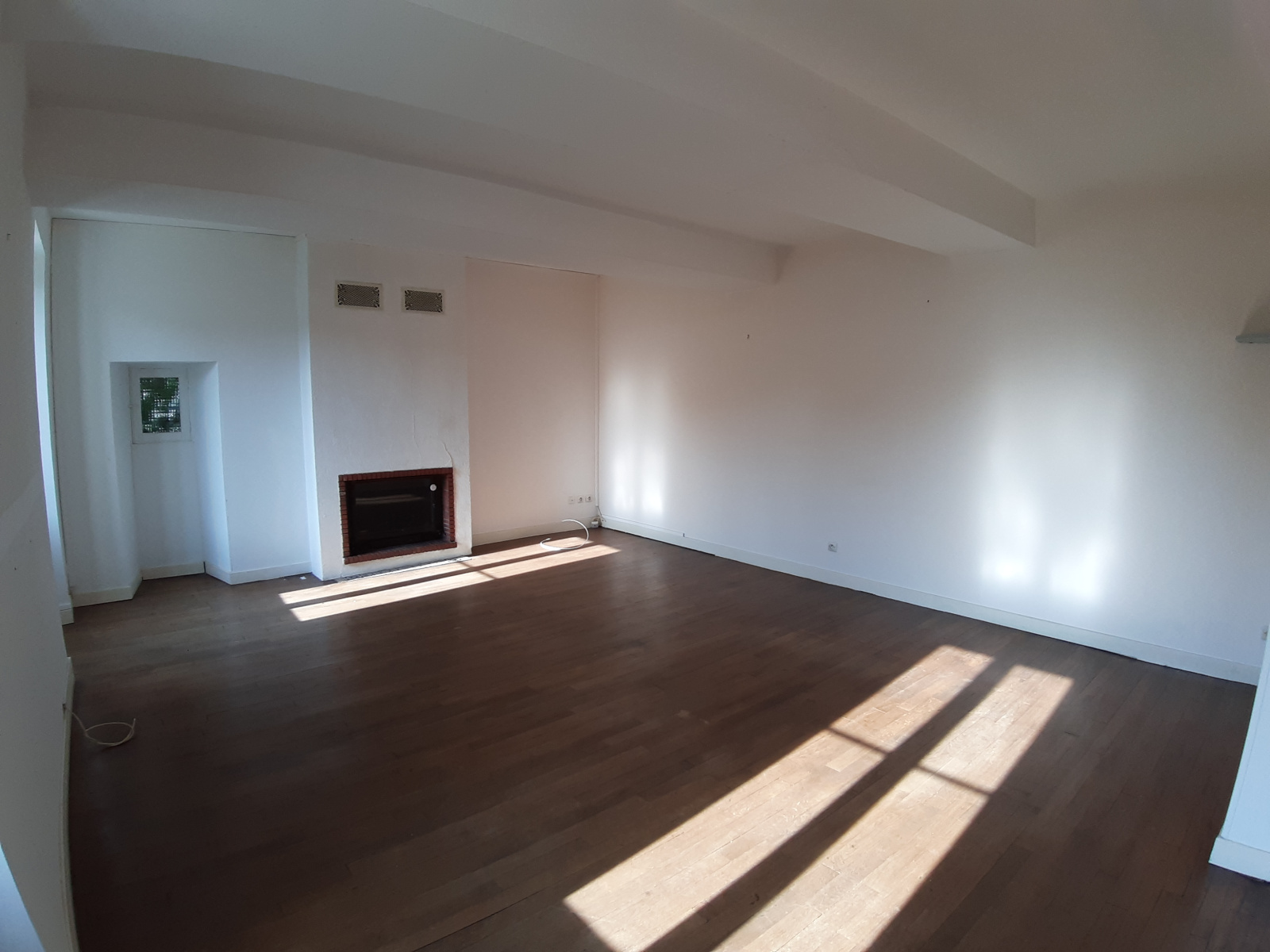 Image_2, Maison, Doué-en-Anjou, ref :19857