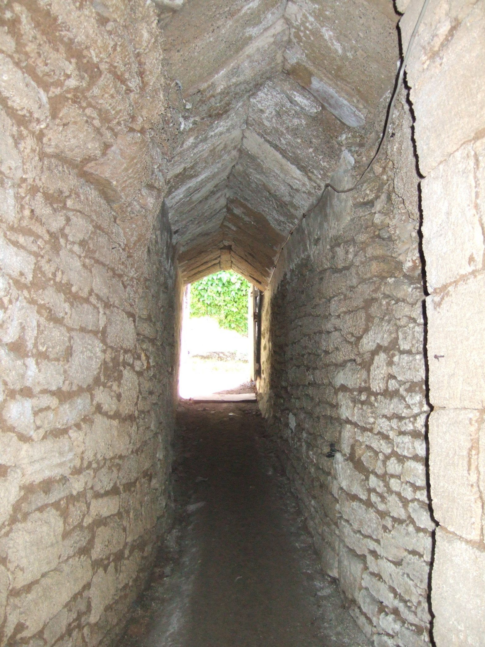 Image_16, Maison, Doué-en-Anjou, ref :19857