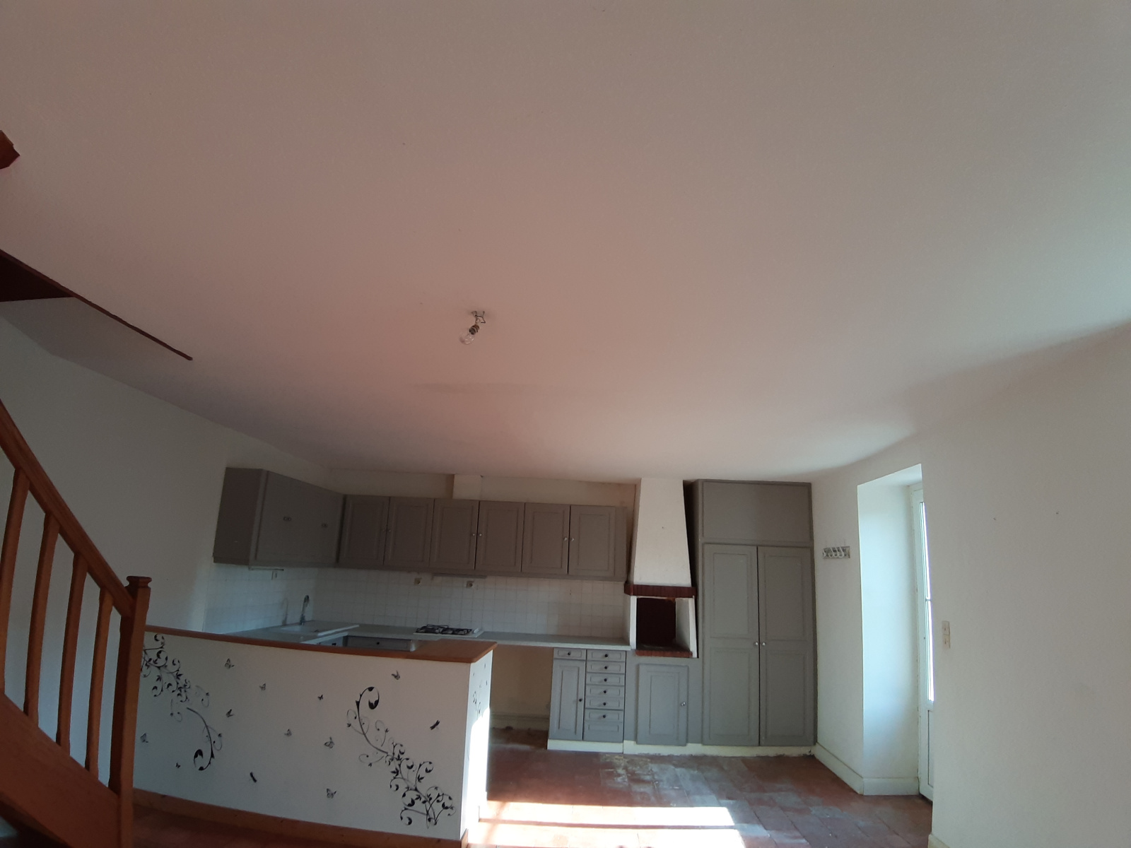 Image_4, Maison, Doué-en-Anjou, ref :19857