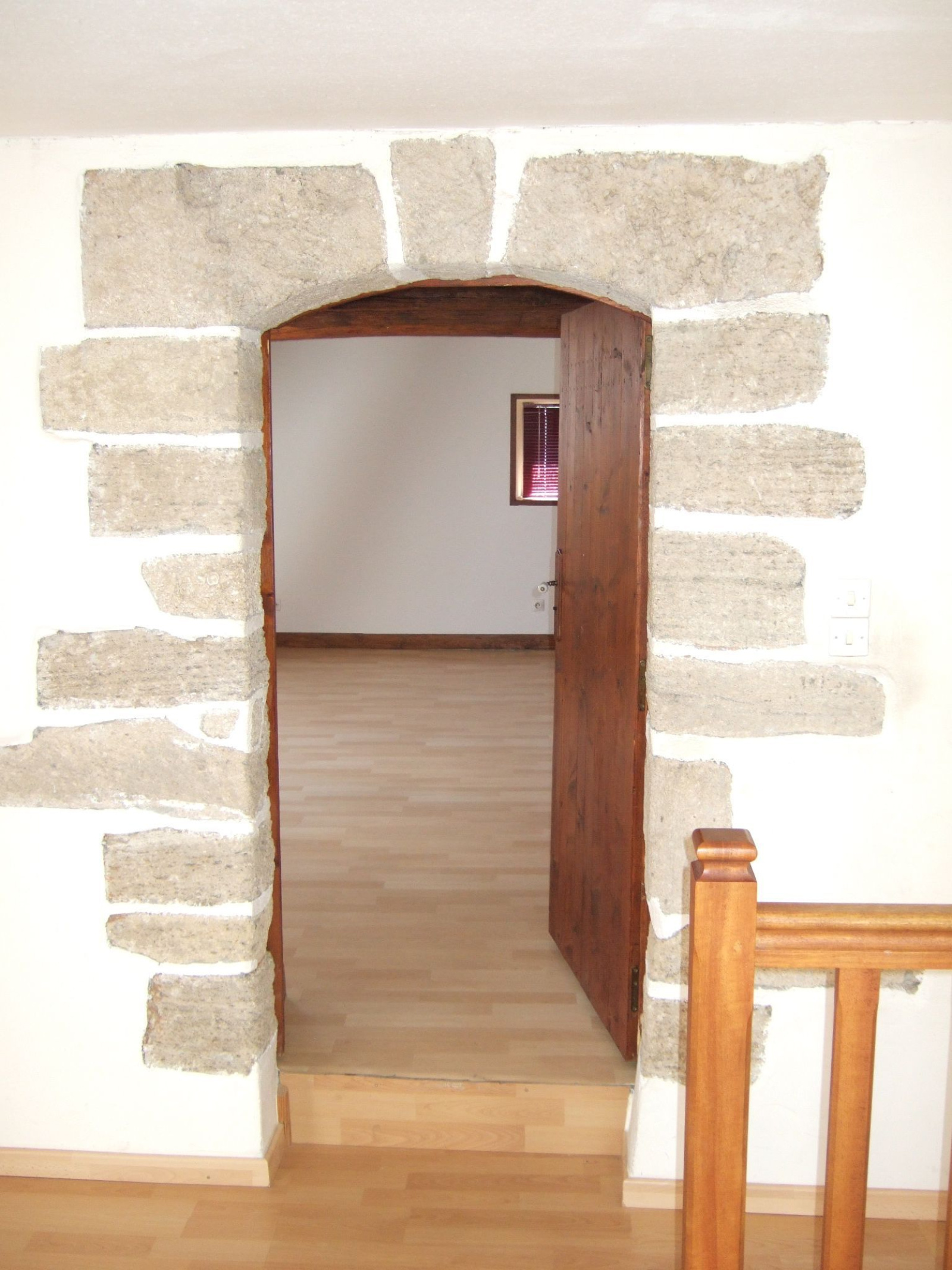 Image_15, Maison, Doué-en-Anjou, ref :19857