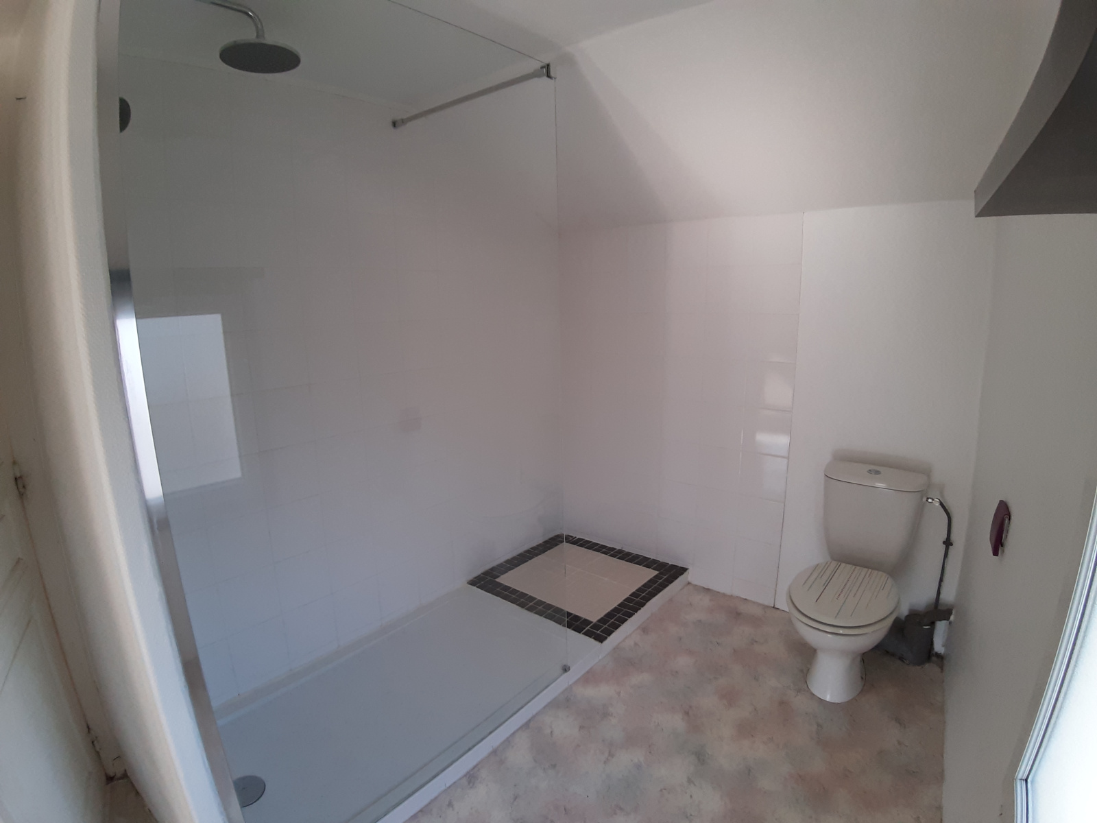 Image_13, Maison, Doué-en-Anjou, ref :19857