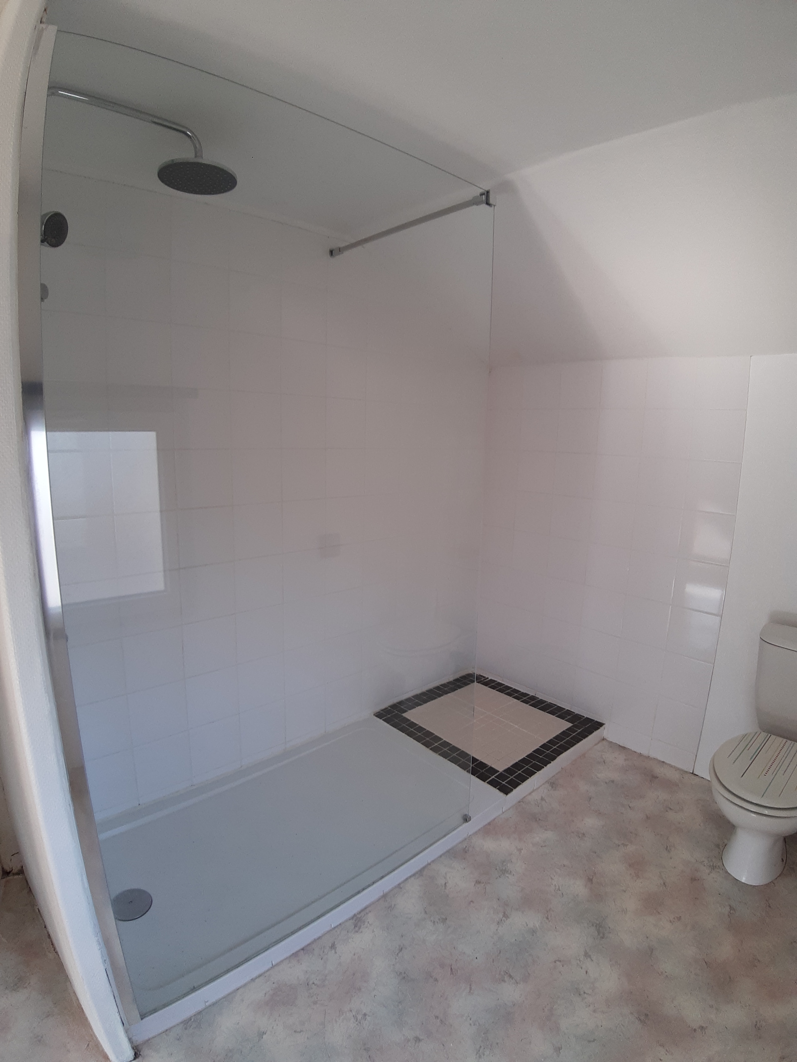 Image_11, Maison, Doué-en-Anjou, ref :19857