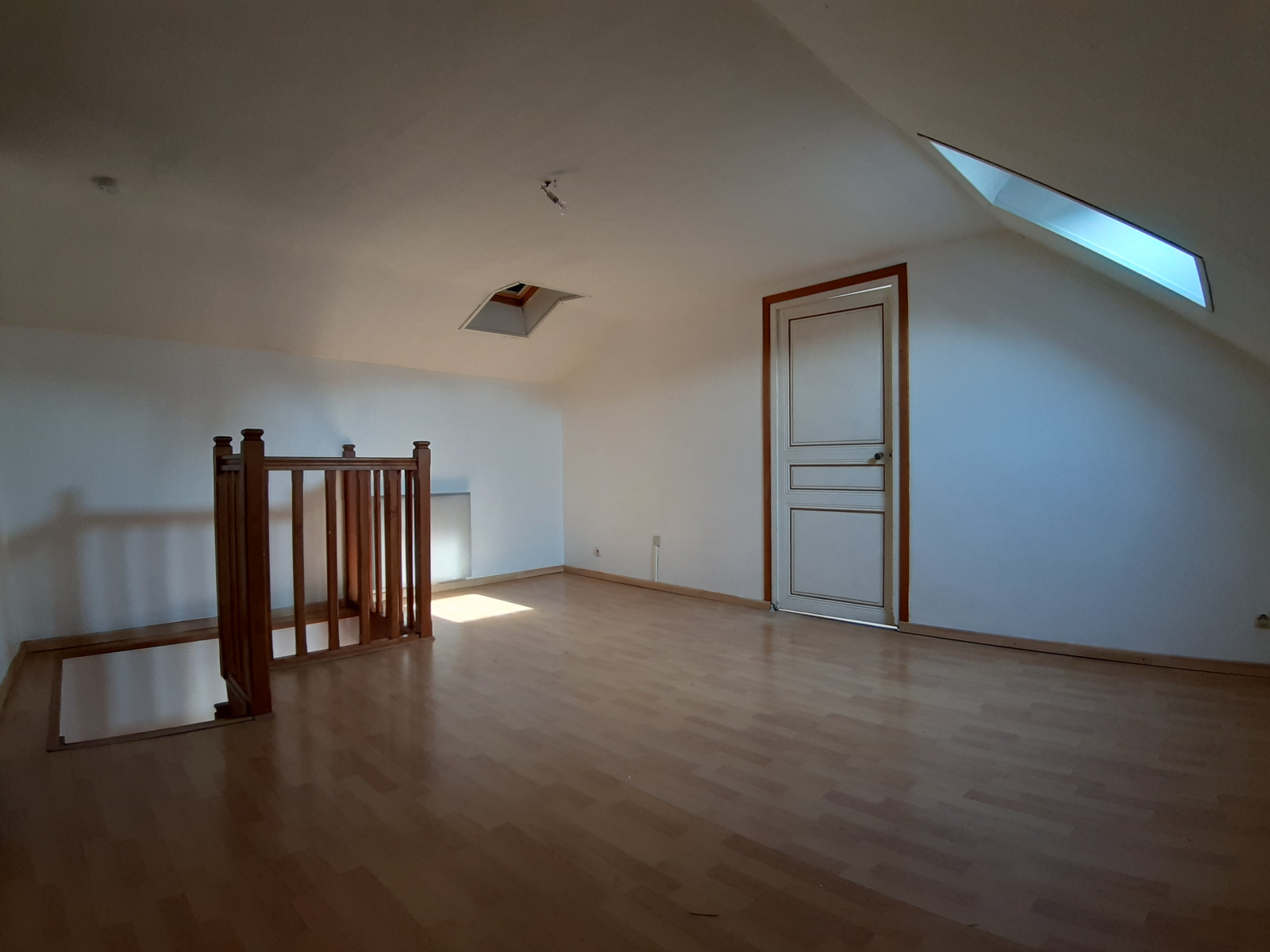 Image_8, Maison, Doué-en-Anjou, ref :19857