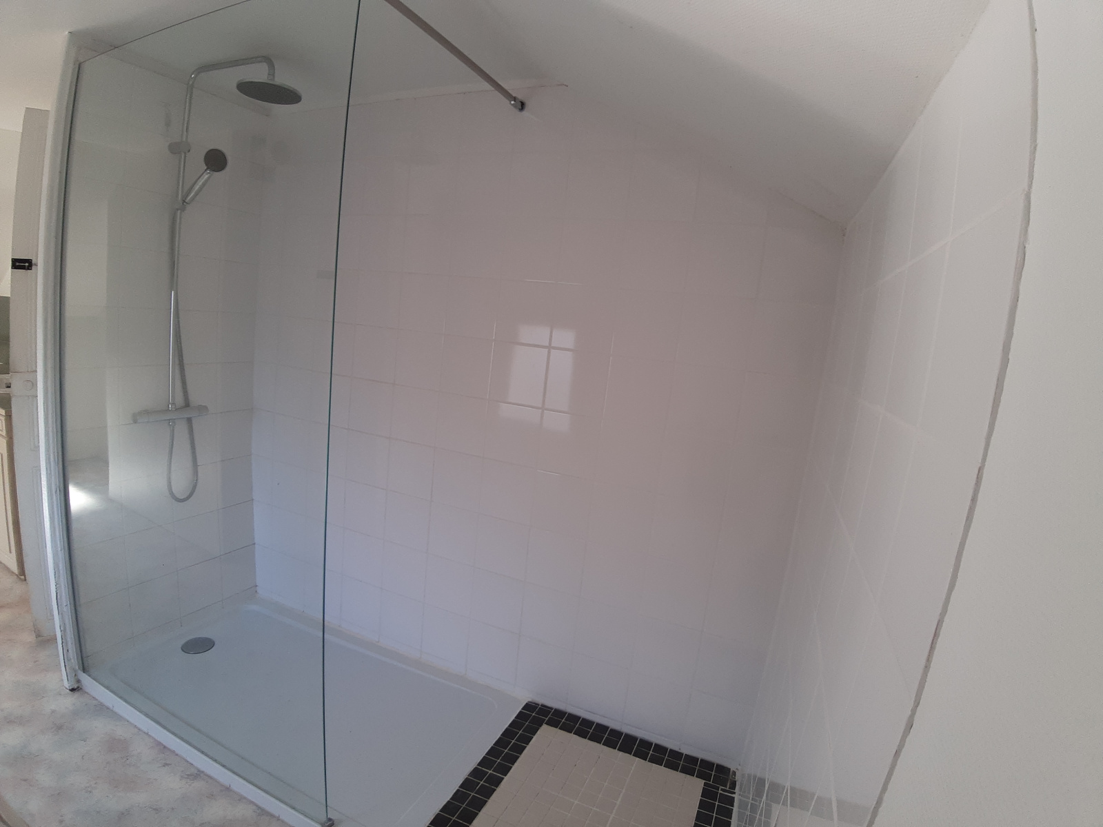 Image_10, Maison, Doué-en-Anjou, ref :19857