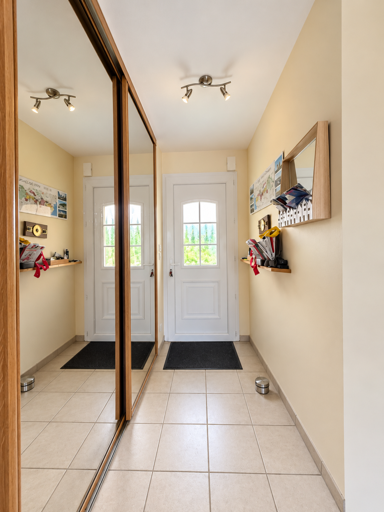 Image_2, Maison, Blou, ref :08102026