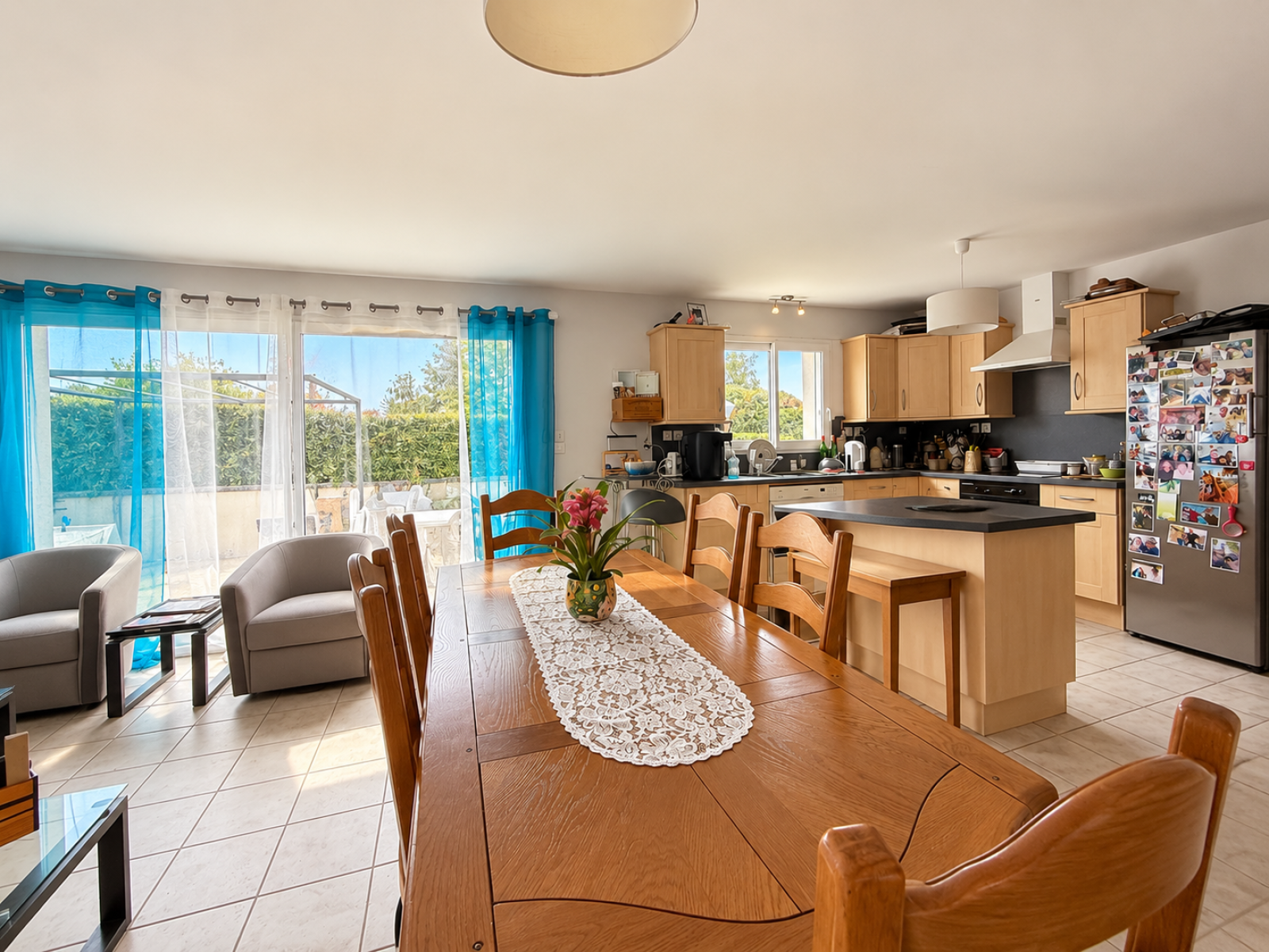 Image_4, Maison, Blou, ref :08102026