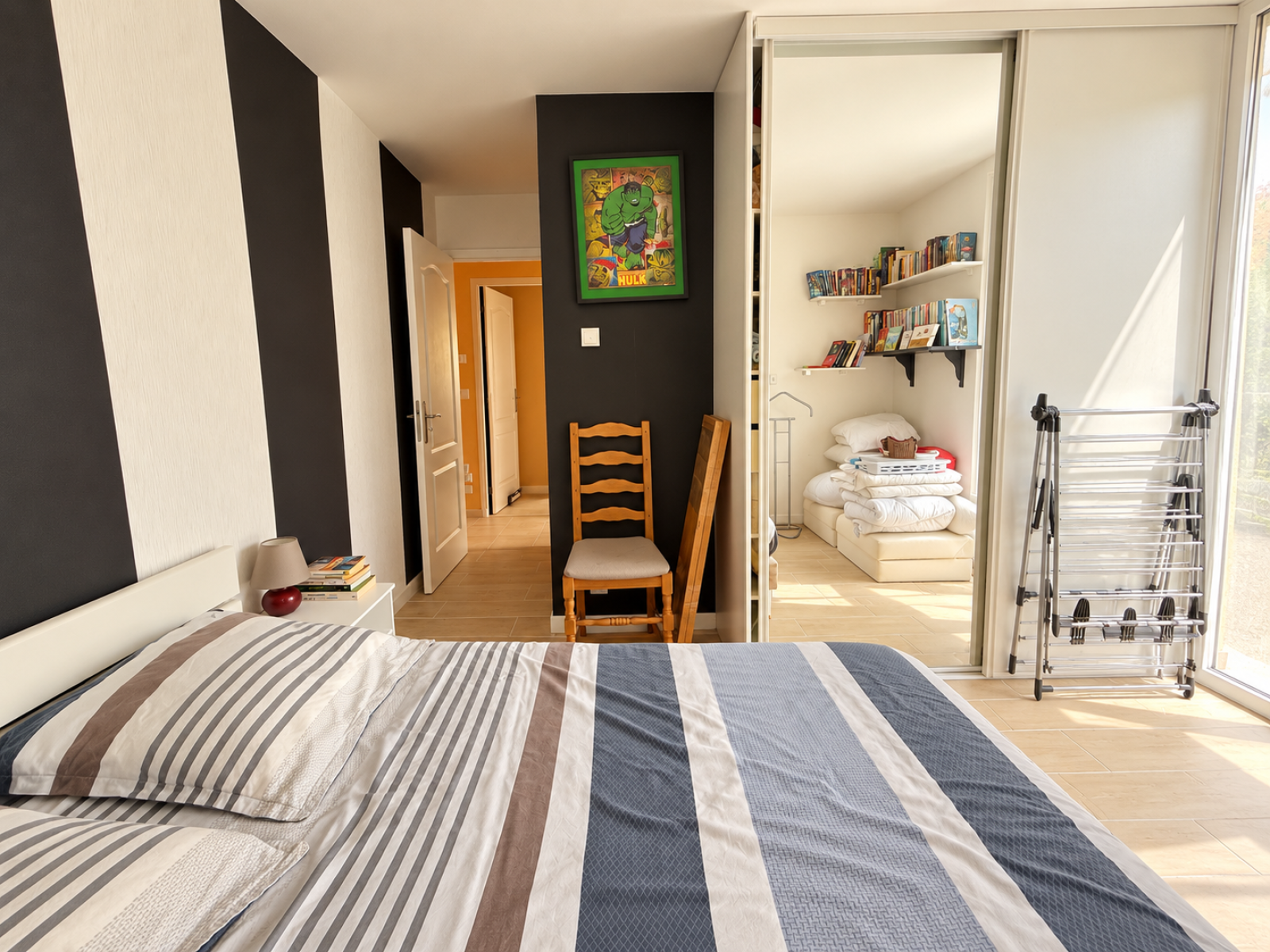 Image_9, Maison, Blou, ref :08102026