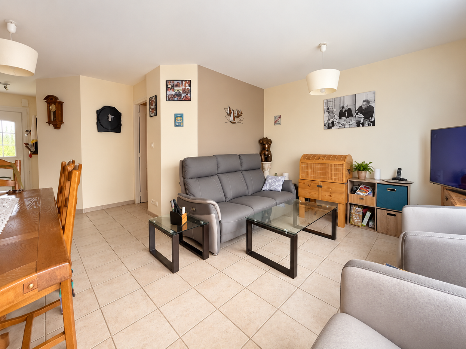 Image_5, Maison, Blou, ref :08102026