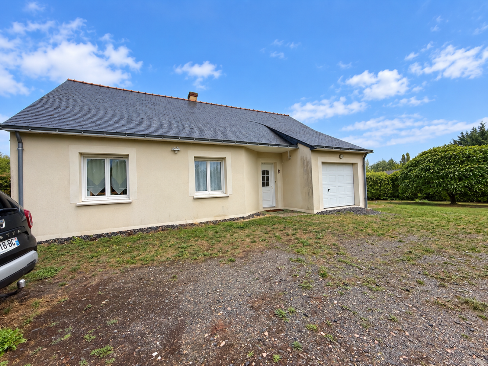 Image_1, Maison, Blou, ref :08102026