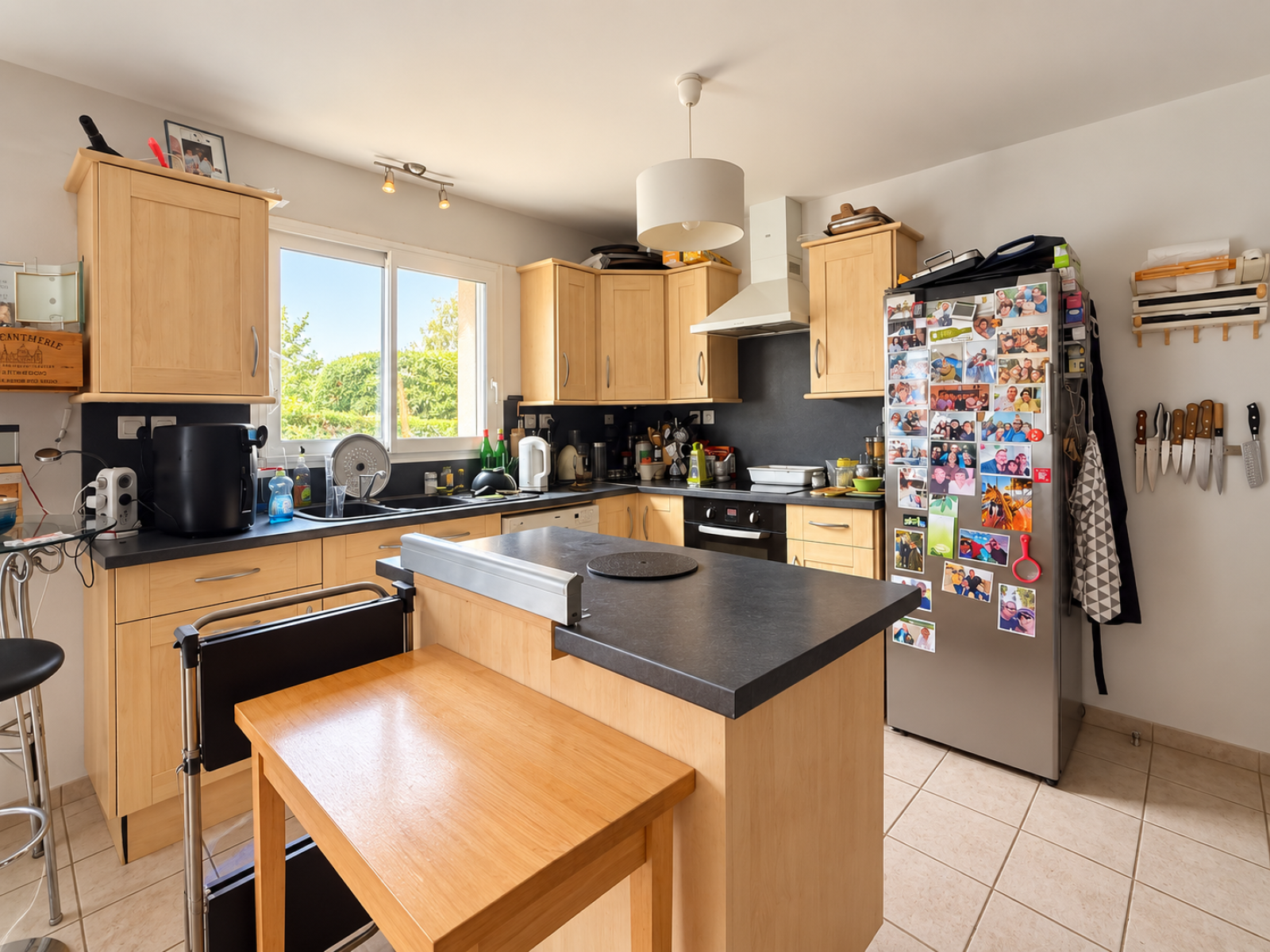 Image_6, Maison, Blou, ref :08102026
