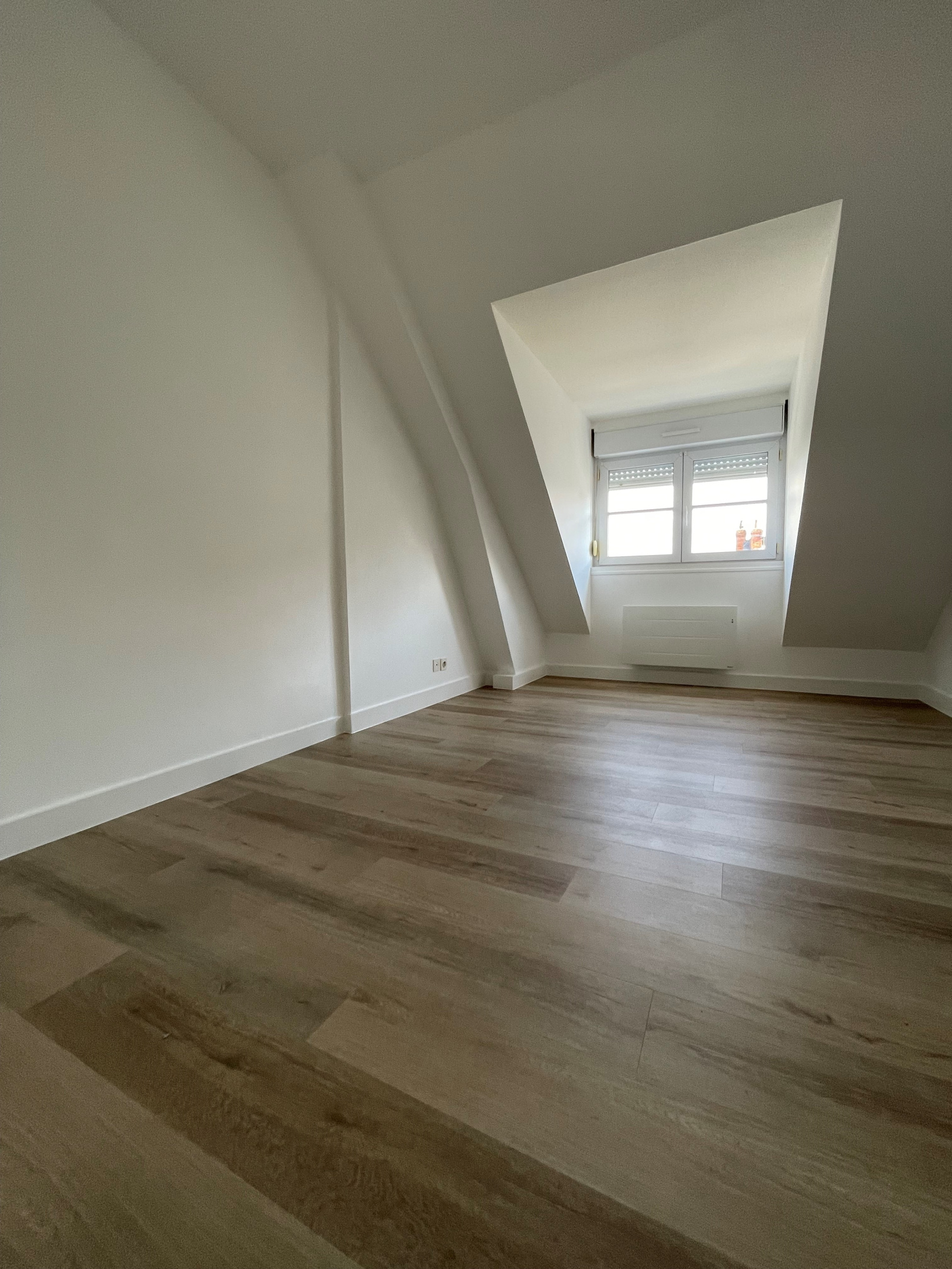 Image_1, Appartement, Saumur, ref :11926-09
